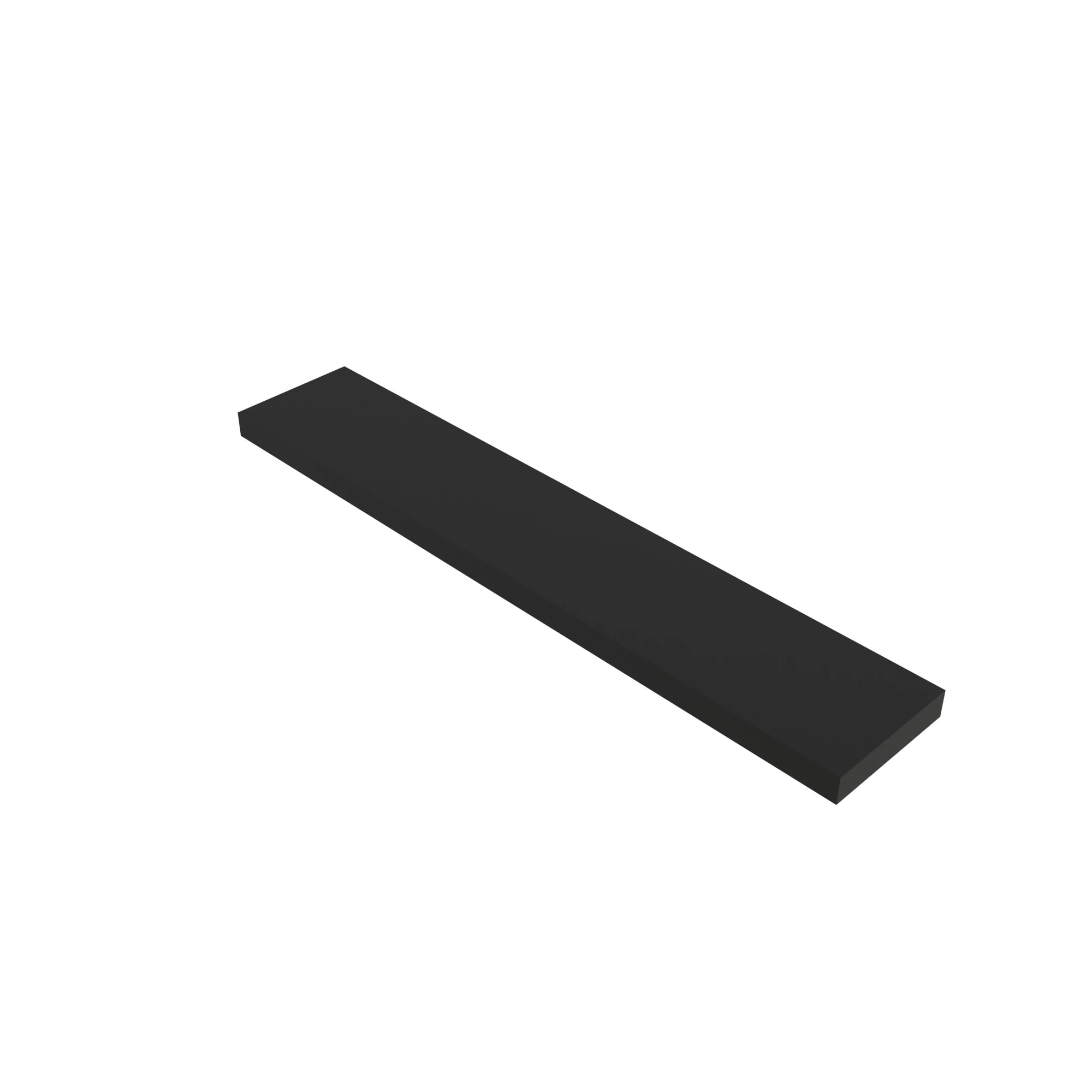 John Deere Isolator - SU32075