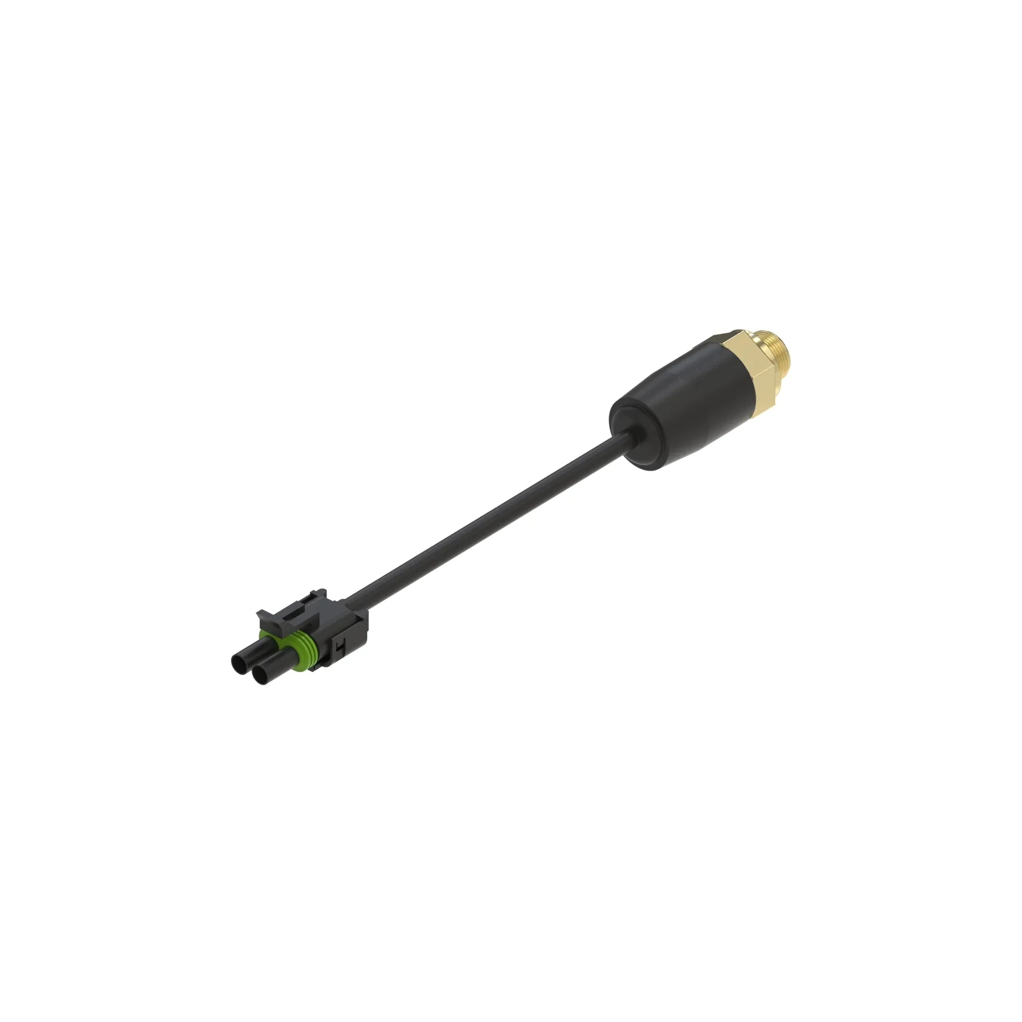 Pressure Switch
