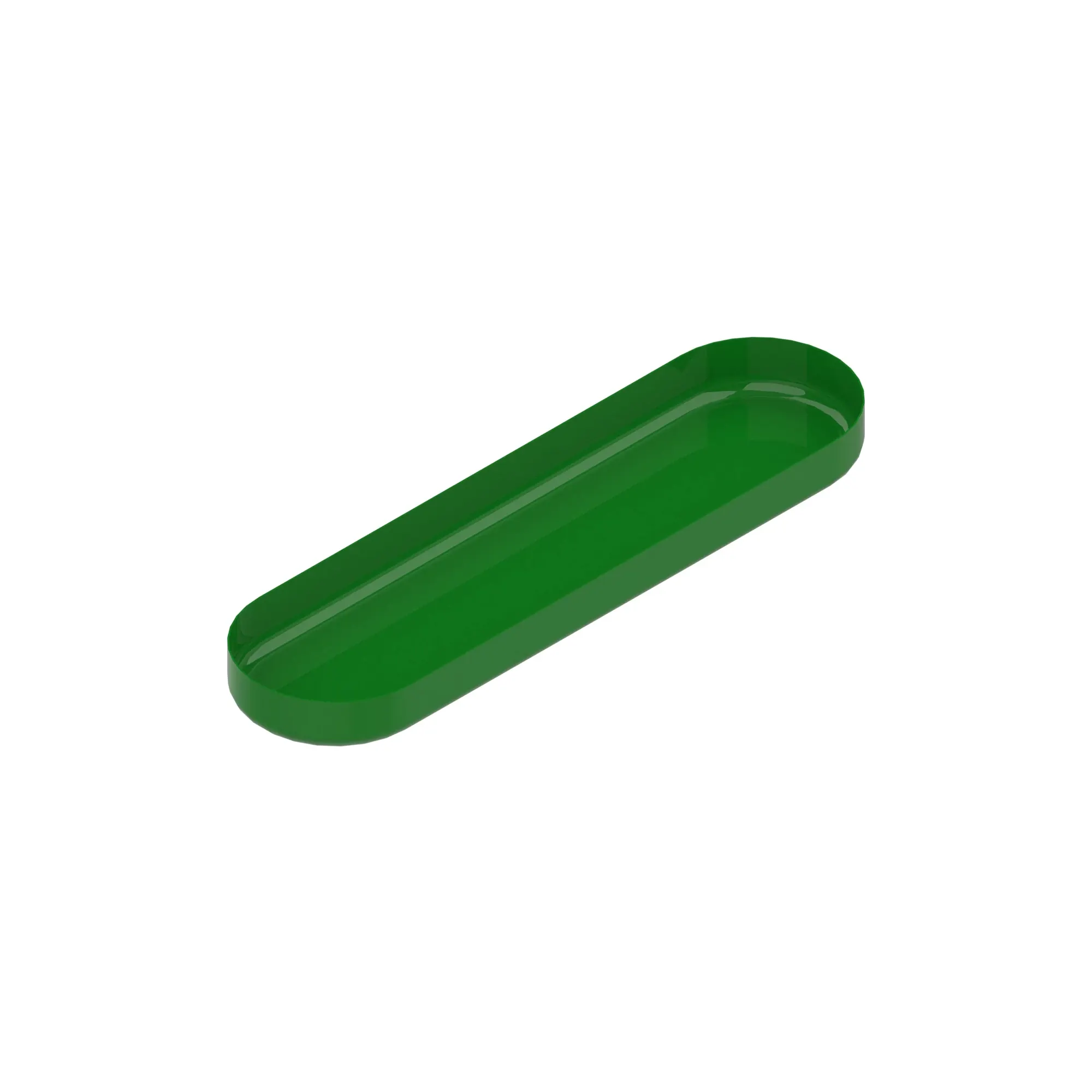 SHIELD, SICKLE CHAIN