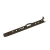 John Deere Acoustical Upholstery - TR127374