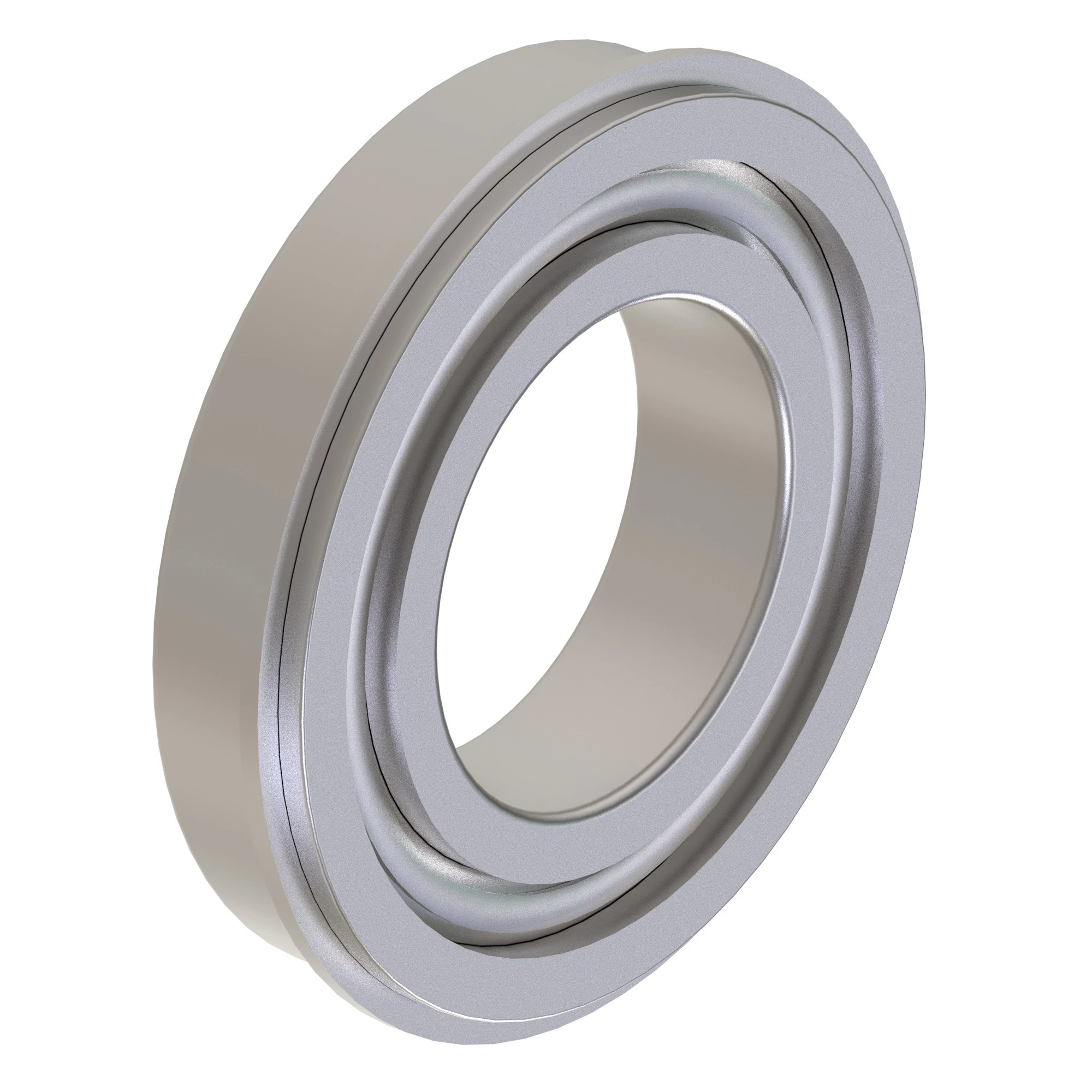 John Deere Ball Bearing - DE19175