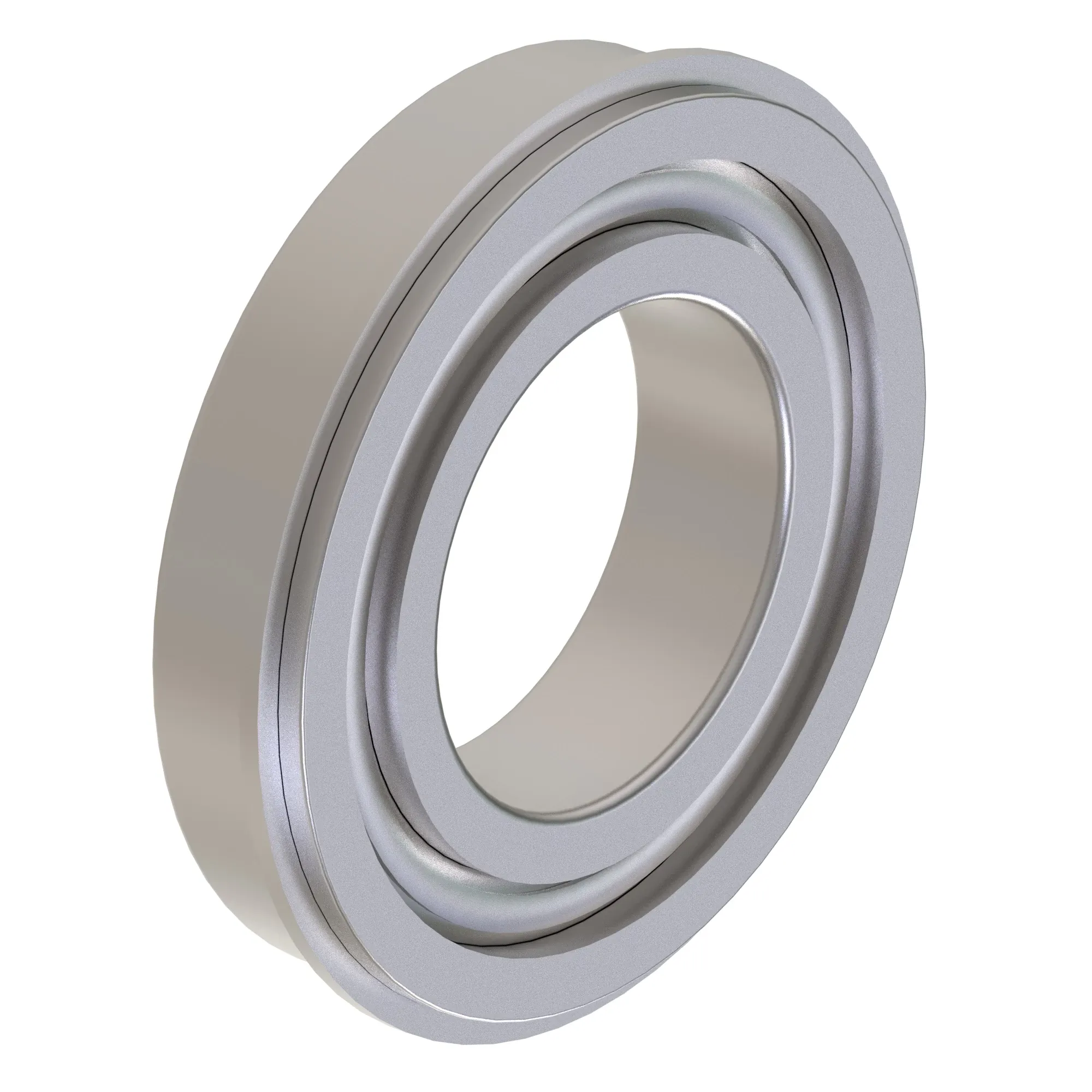 John Deere Ball Bearing - DE19175