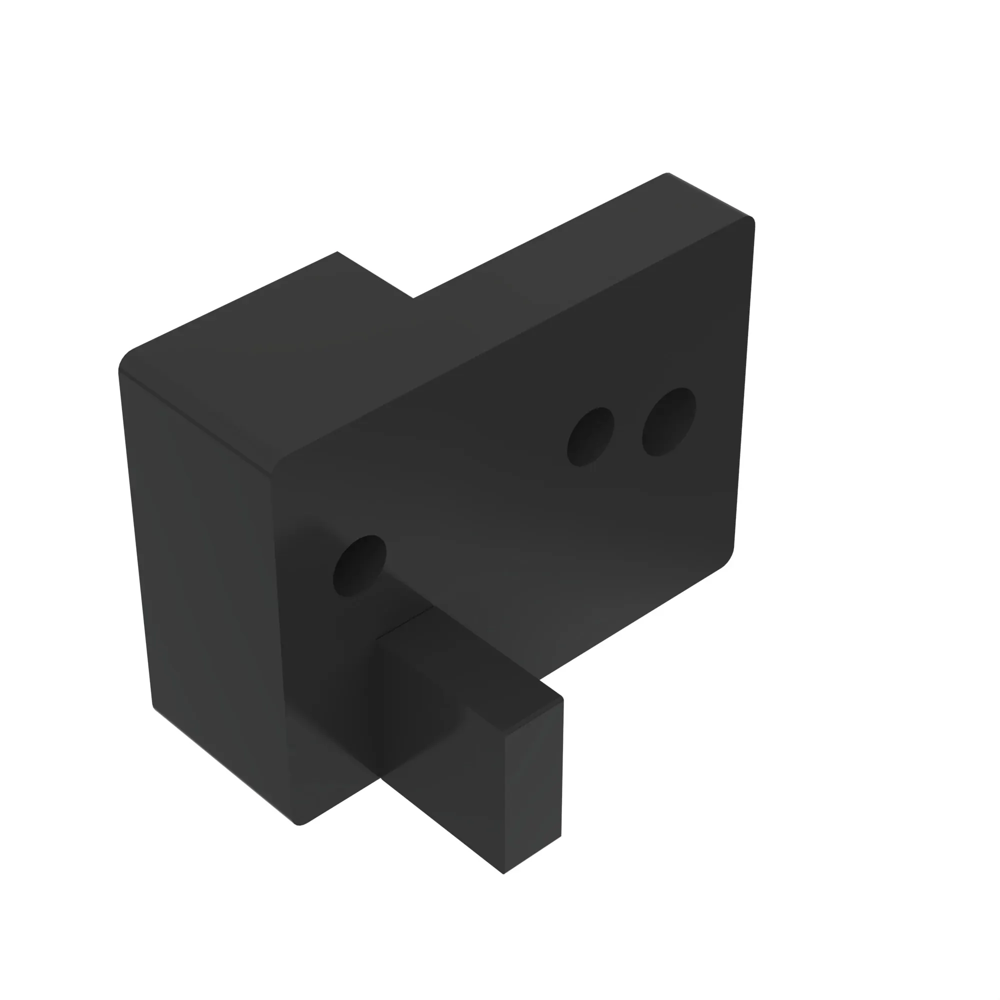 John Deere Support - F626786