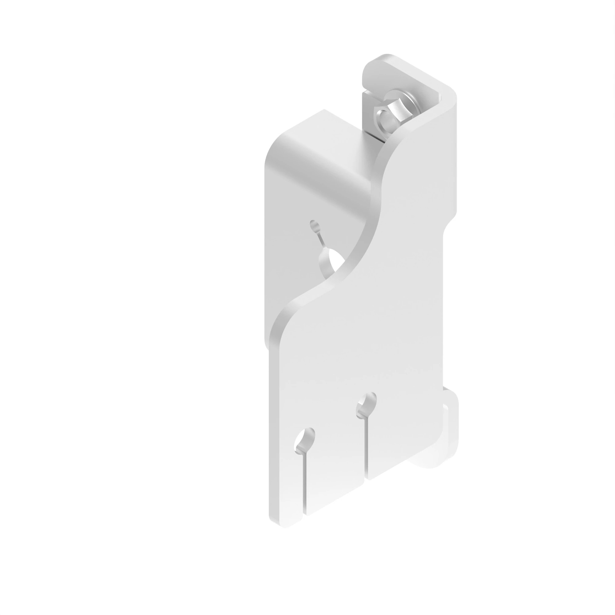 John Deere Bracket - AT227530