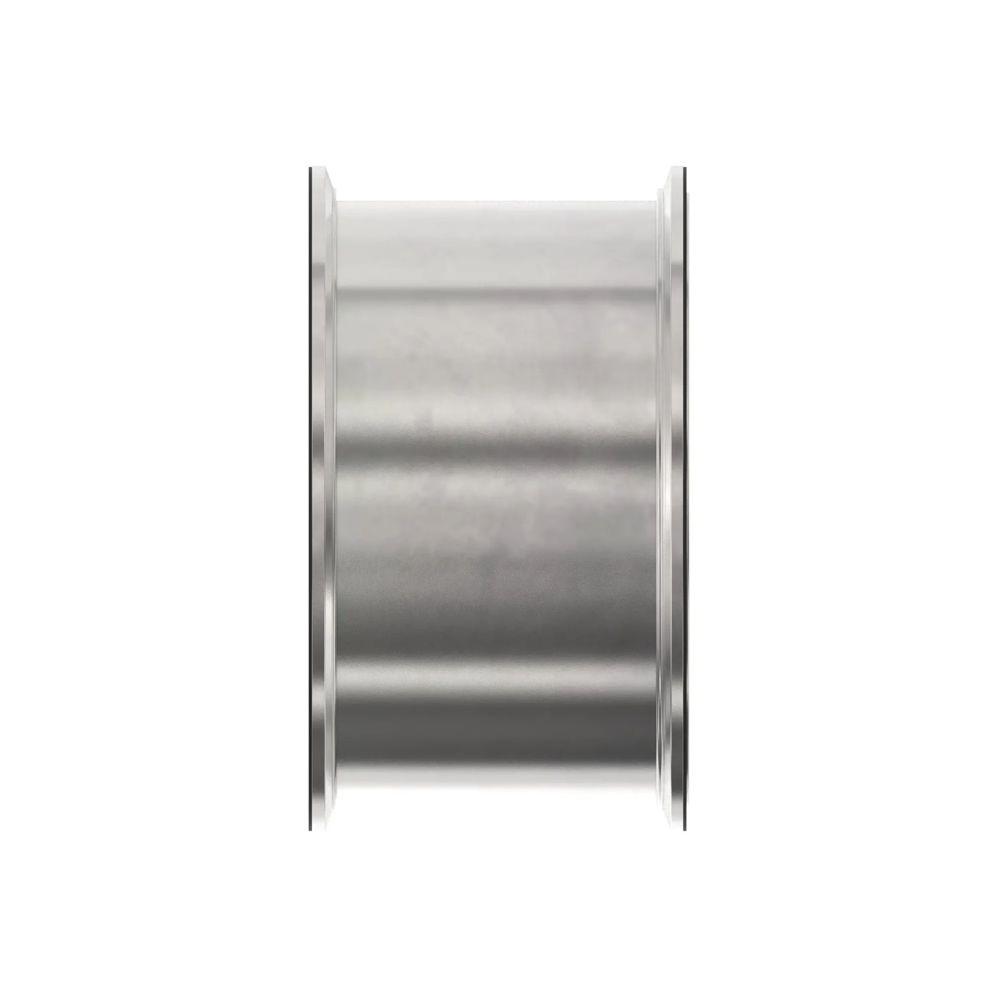 DIESEL PARTICULATE FILTER, DPF, S5
