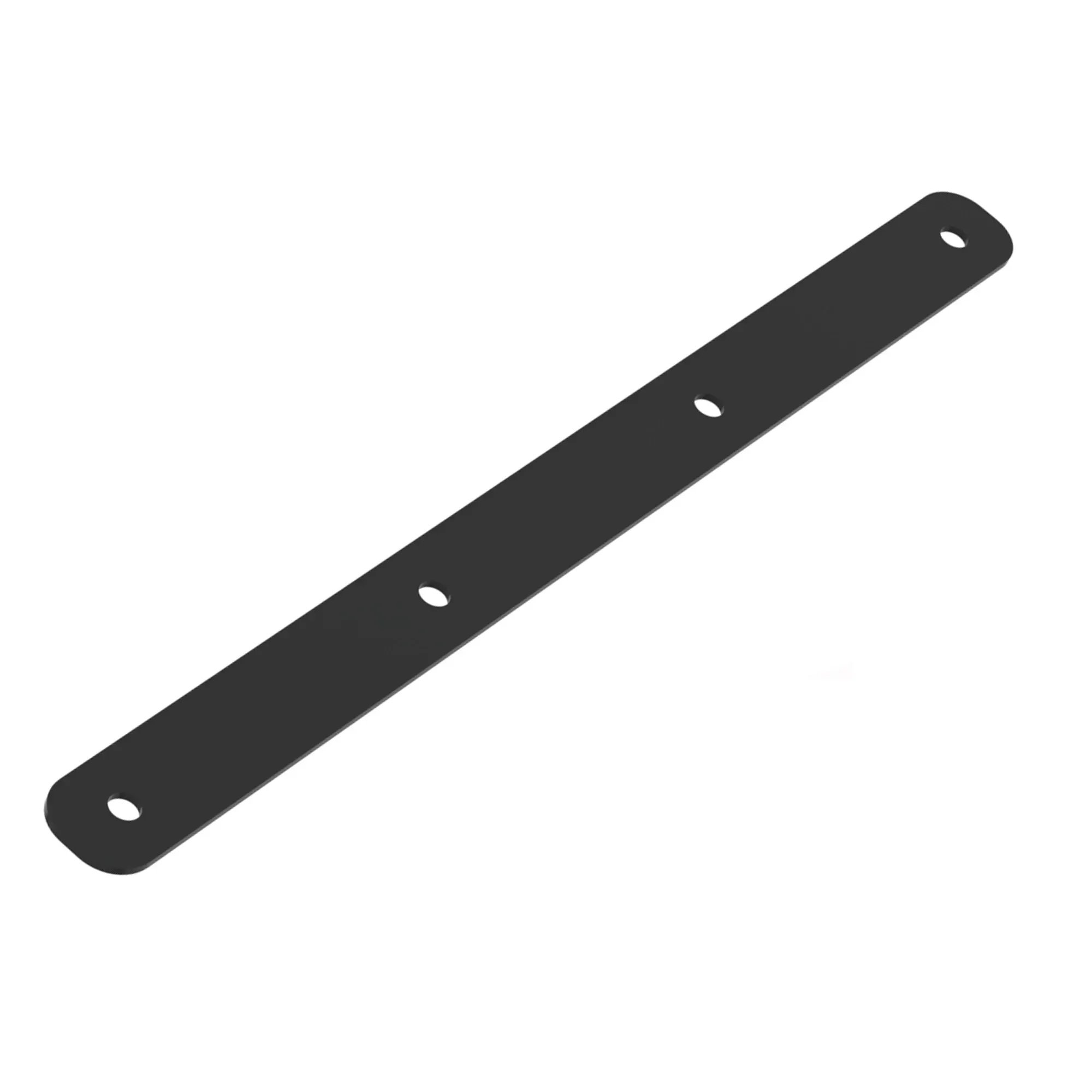 John Deere Sheet - HXE169605
