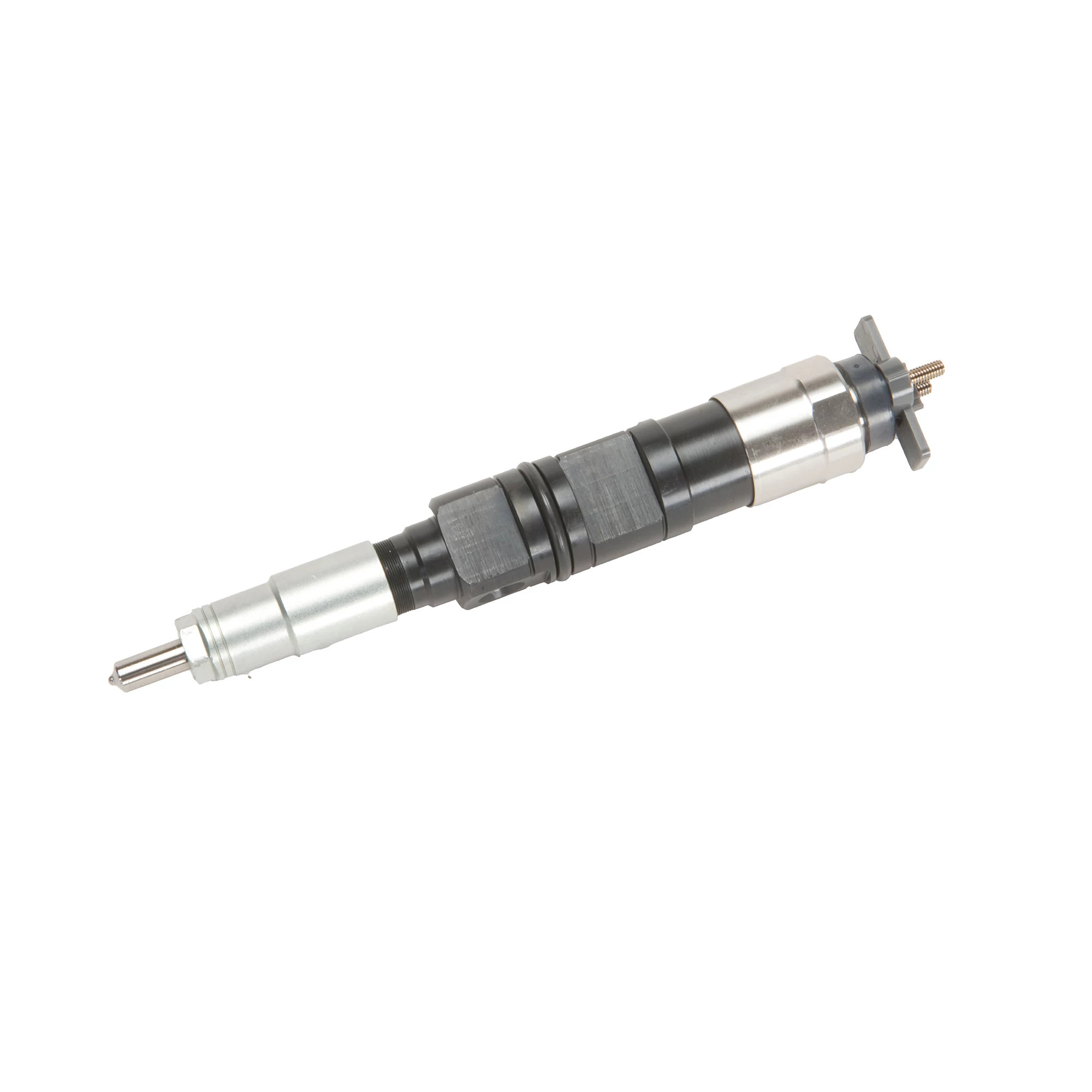 John Deere Injection Nozzle - RE528407