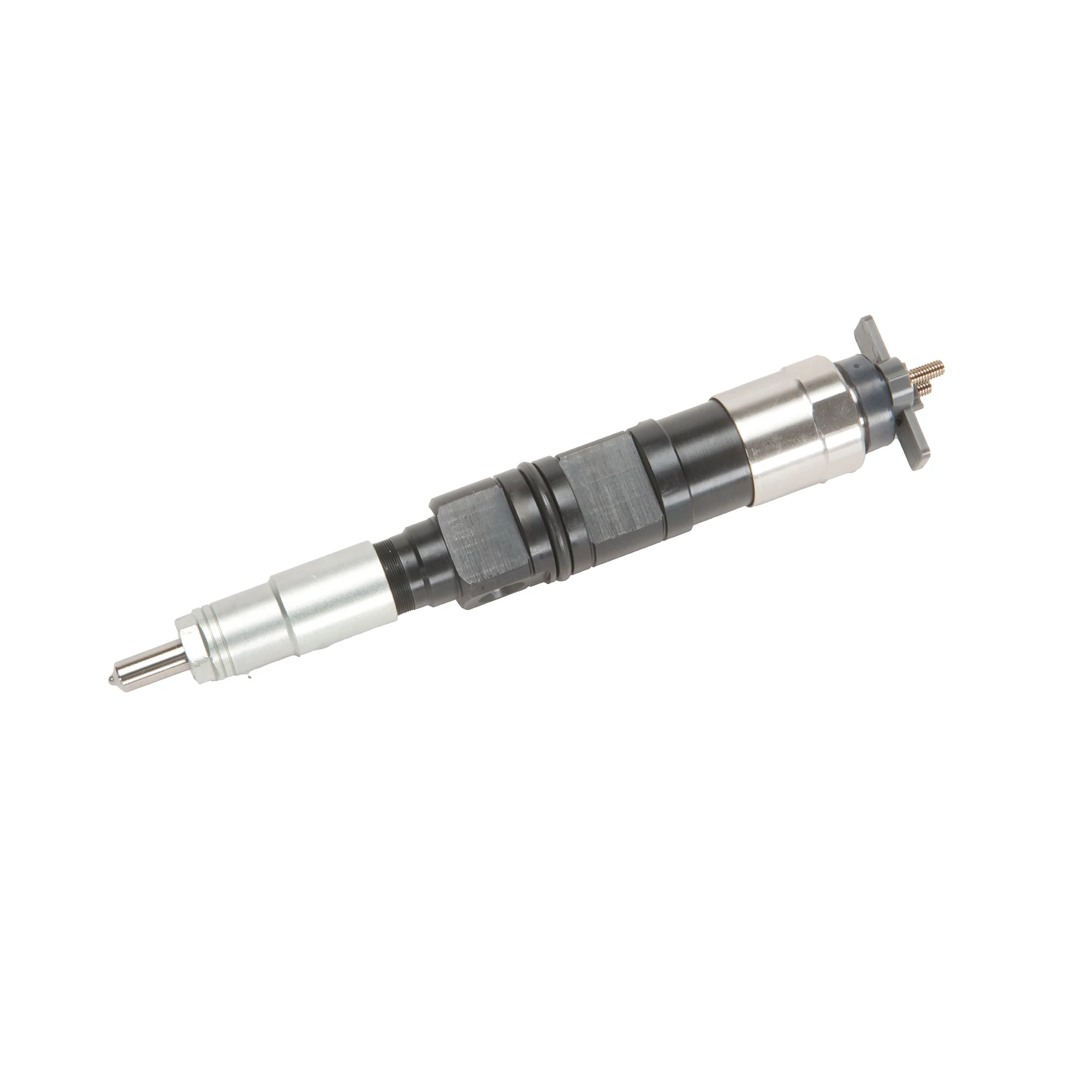 RE528407: Injection Nozzle | Shop.Deere.com