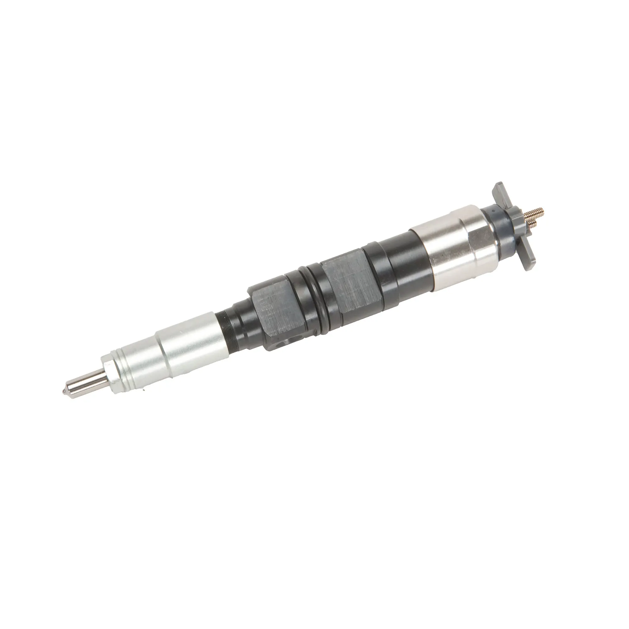 John Deere Injection Nozzle - RE528407