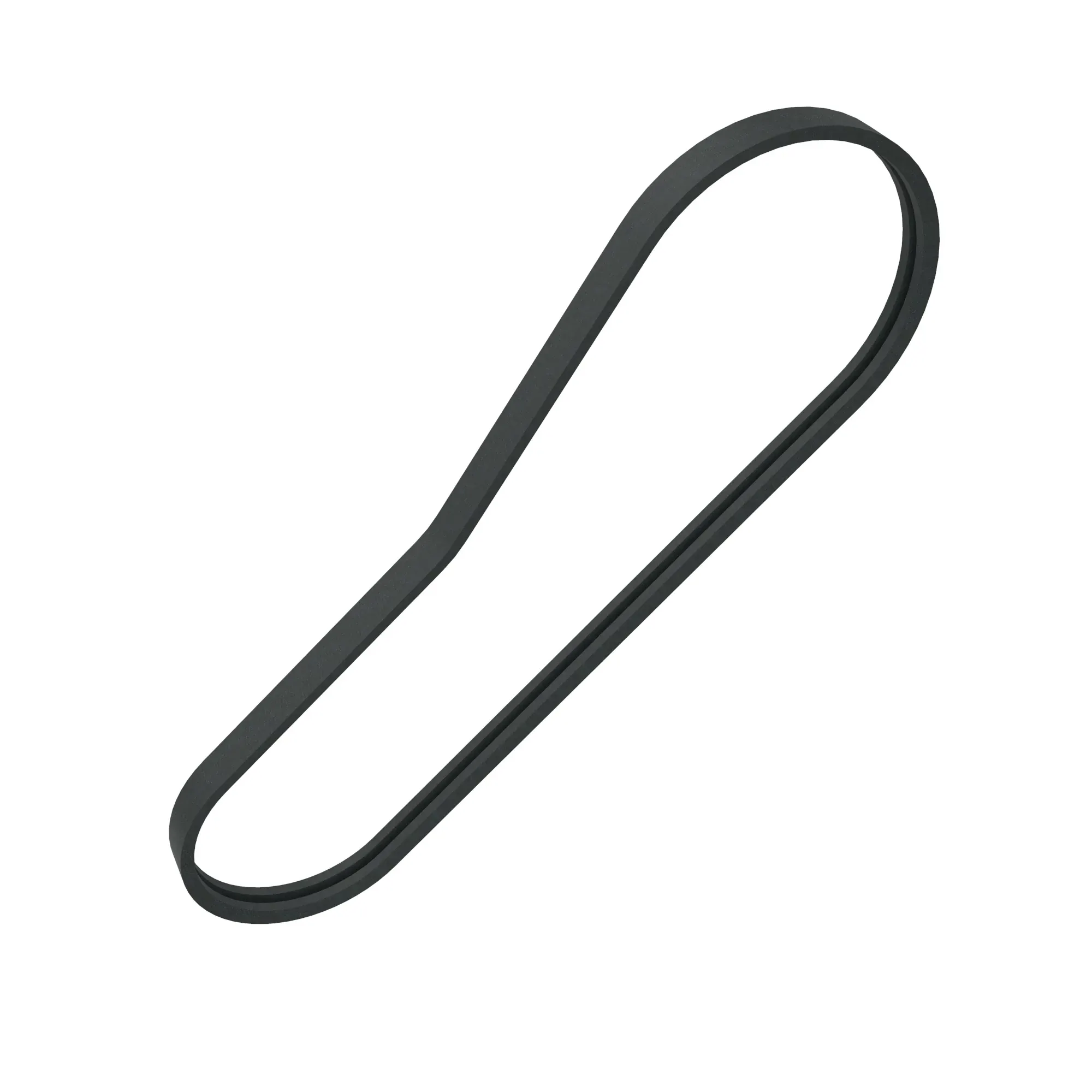 V-Belt