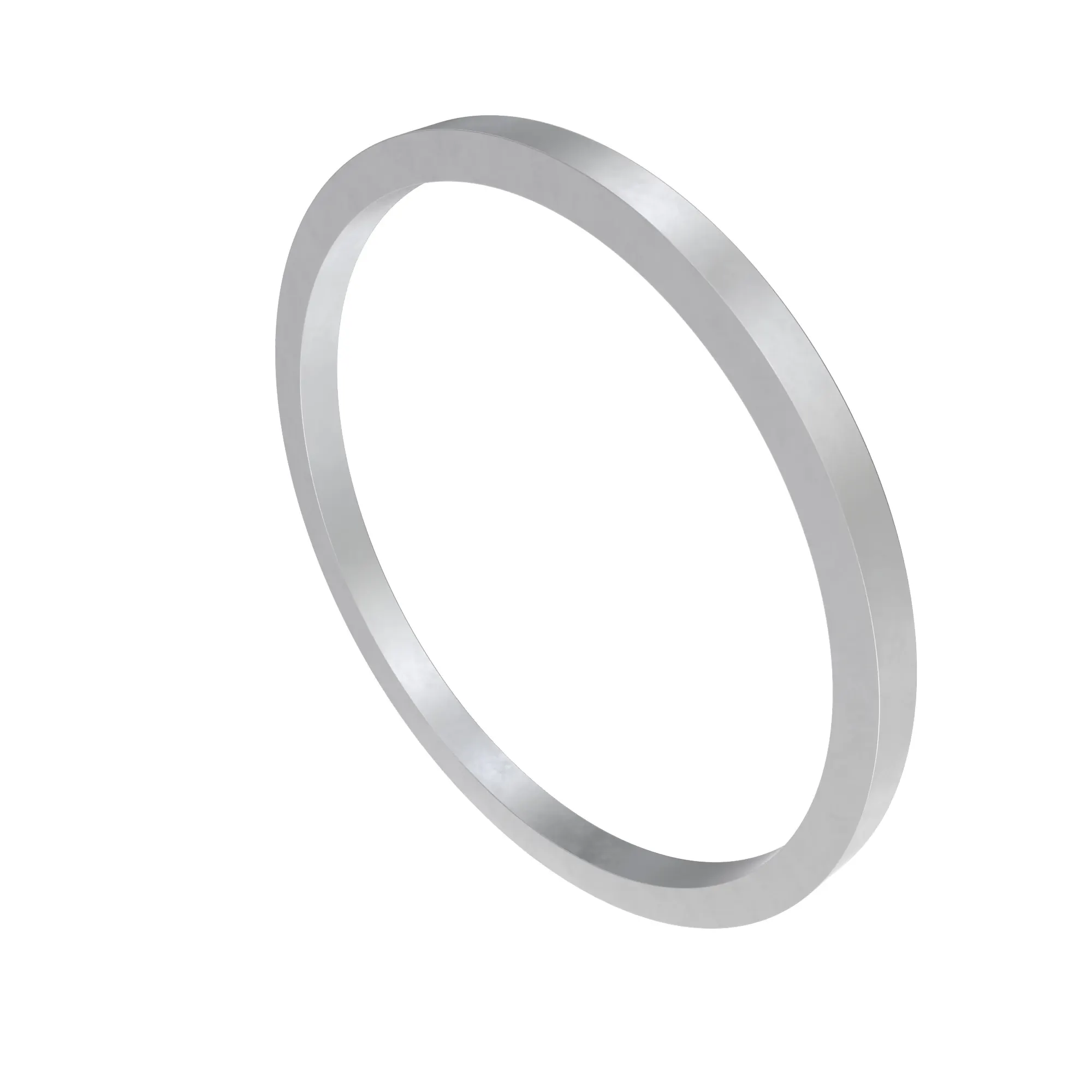 ER571954: Spacer