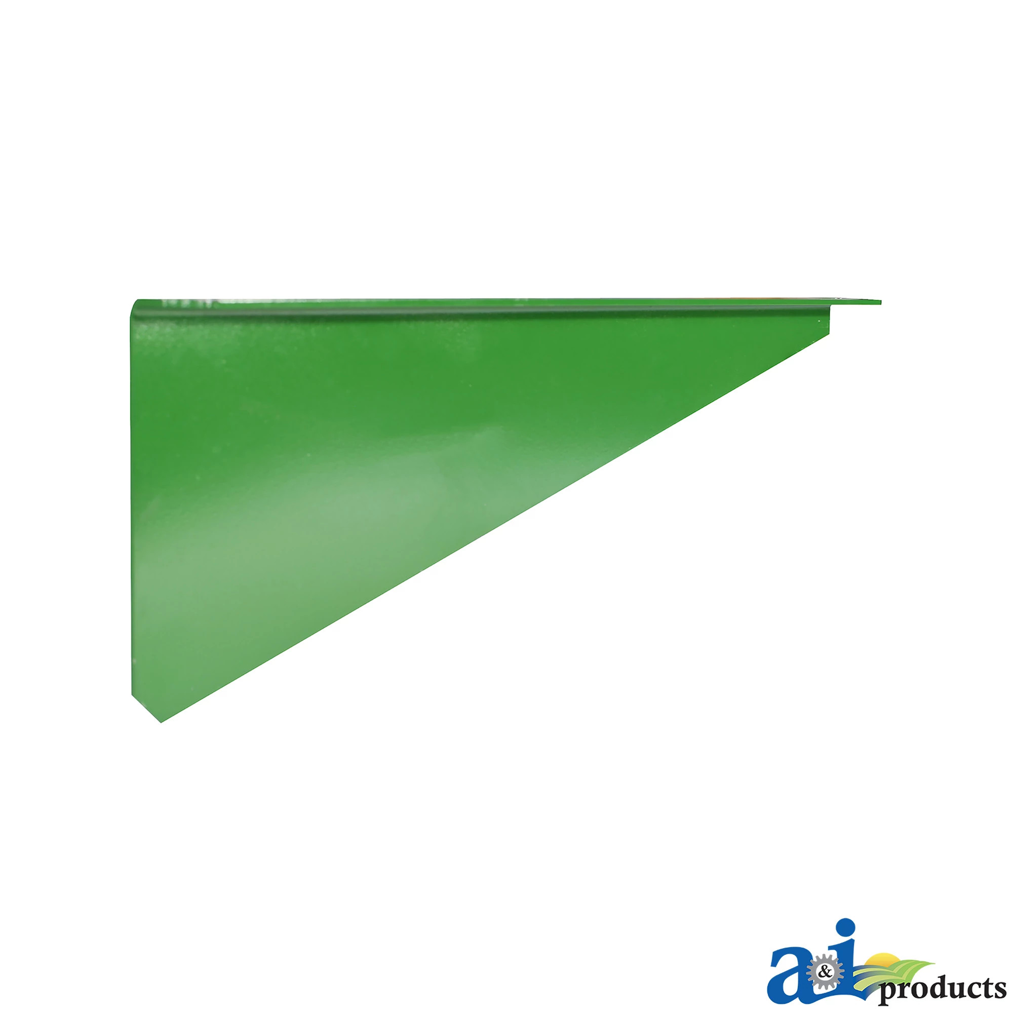 A&I Products Vane - A-H167215