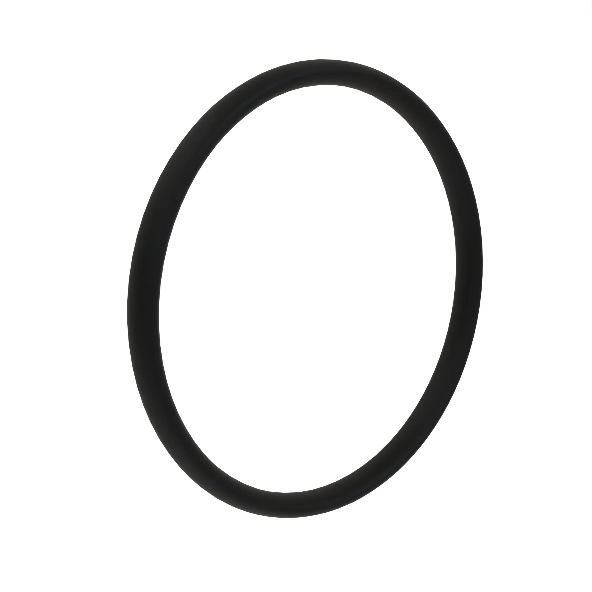 John Deere O-Ring - L206279