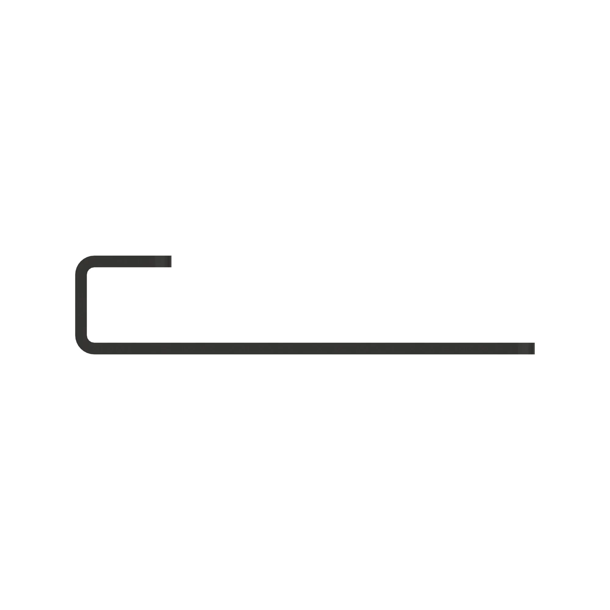 Arm, ARM, IDLER