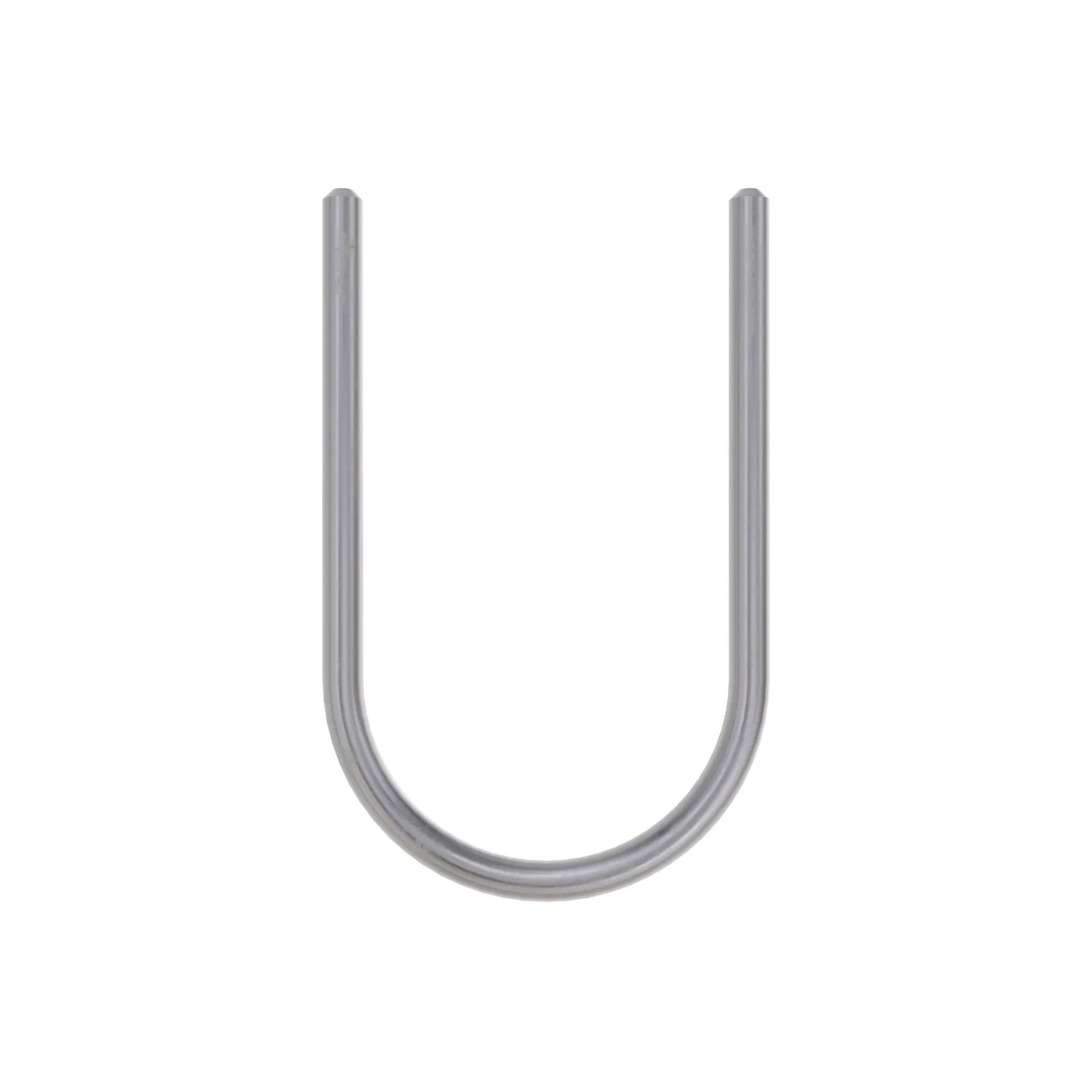 Pin Fastener