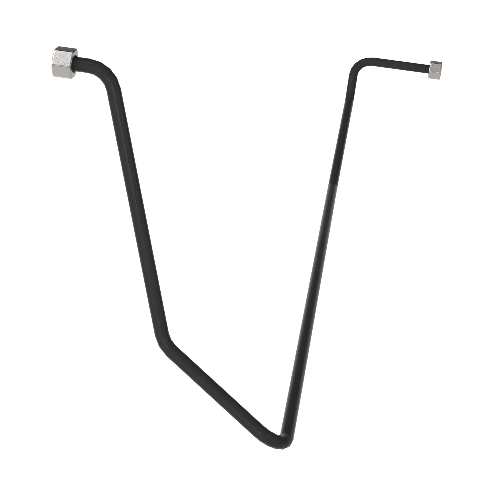 Oil Tube