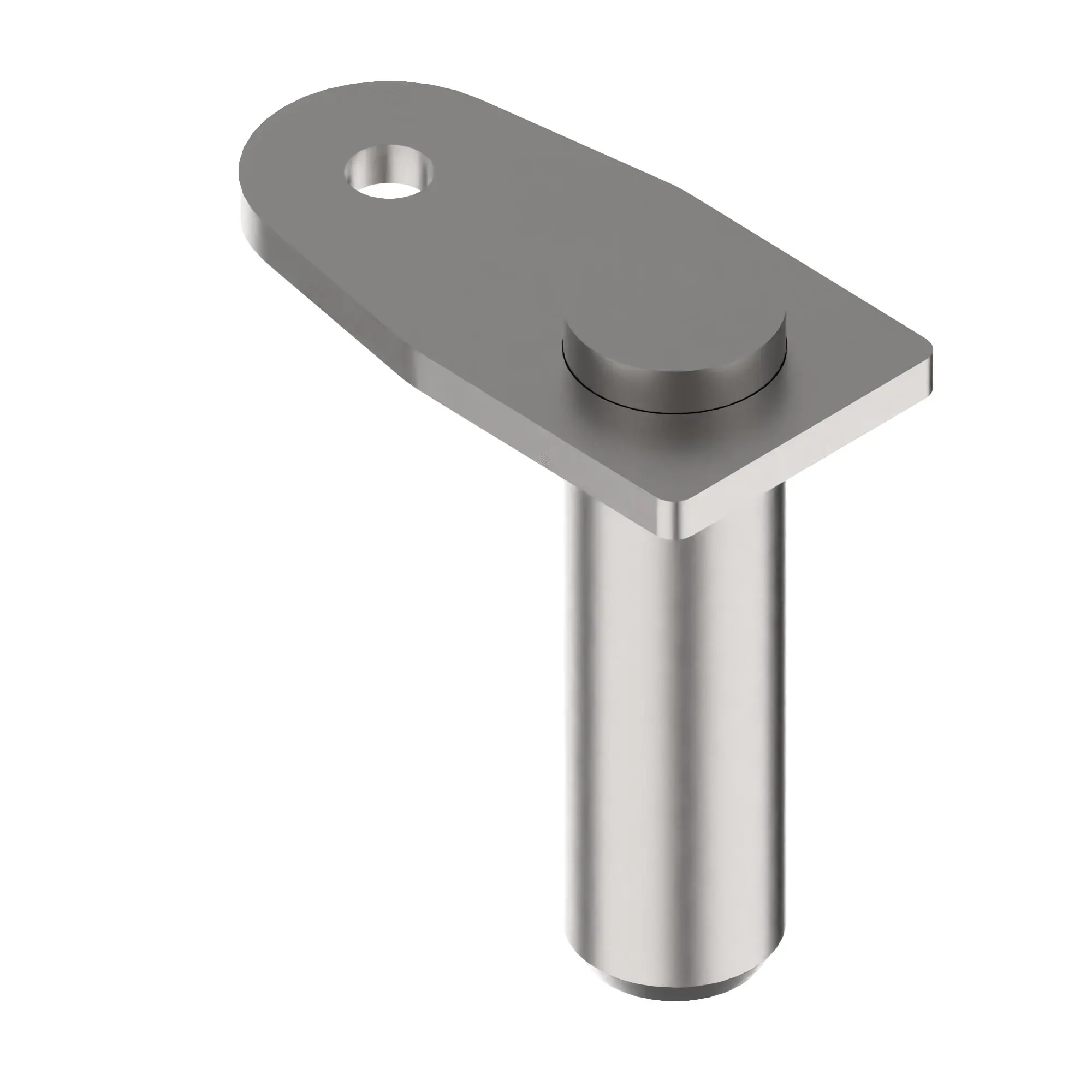 Pin Fastener