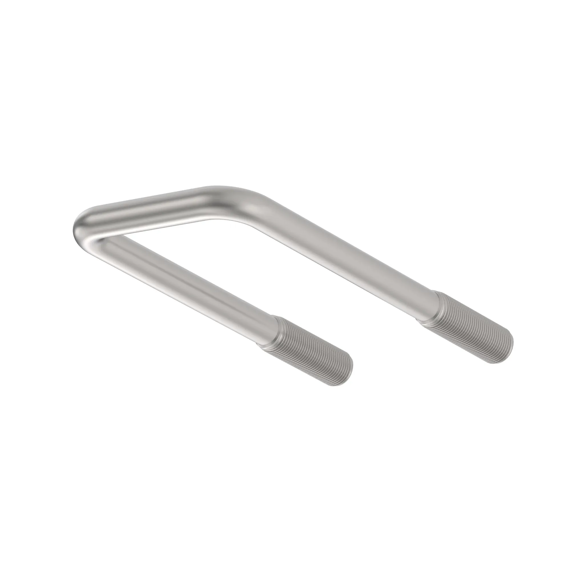 U-Bolt