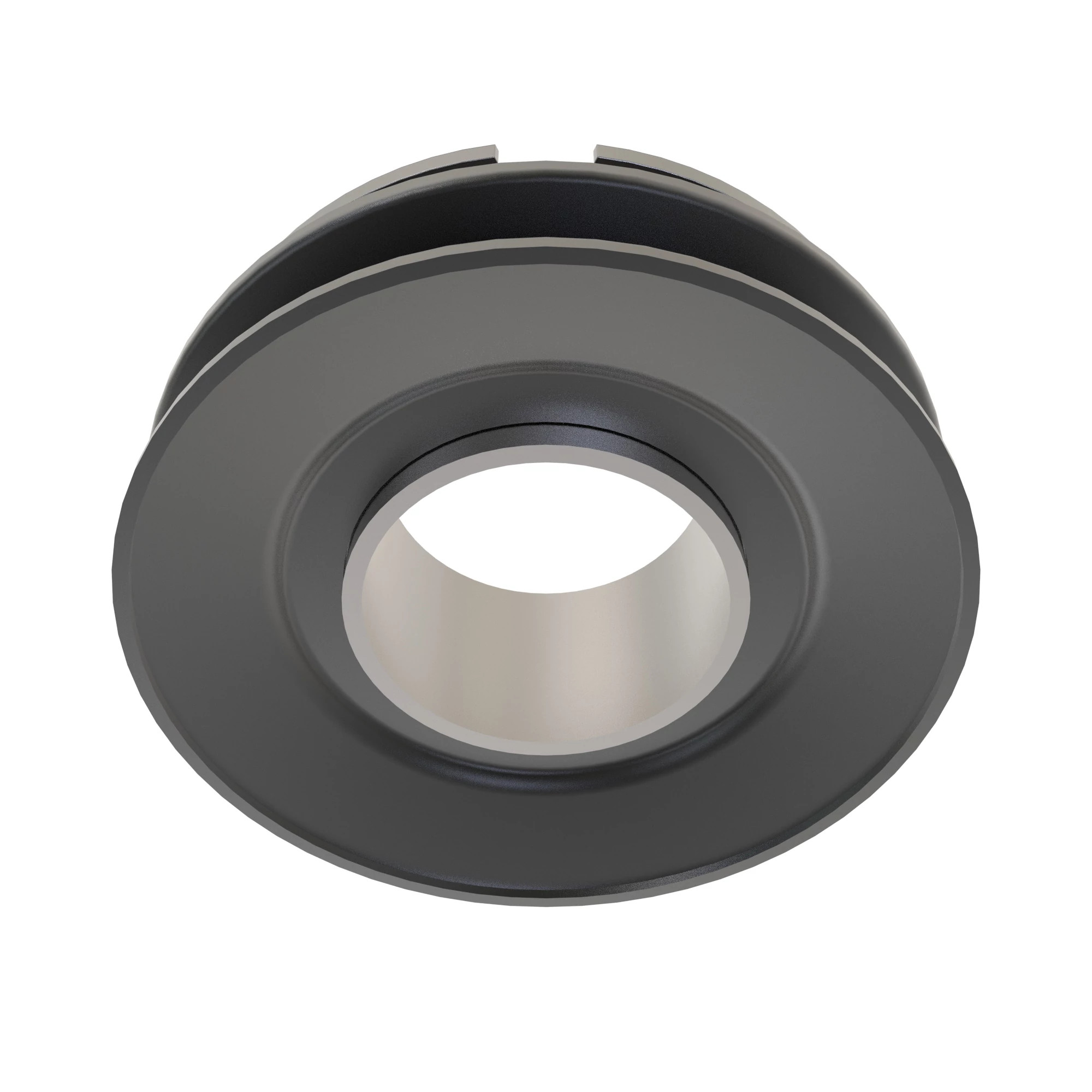 John Deere Blower Sheave - AM142109