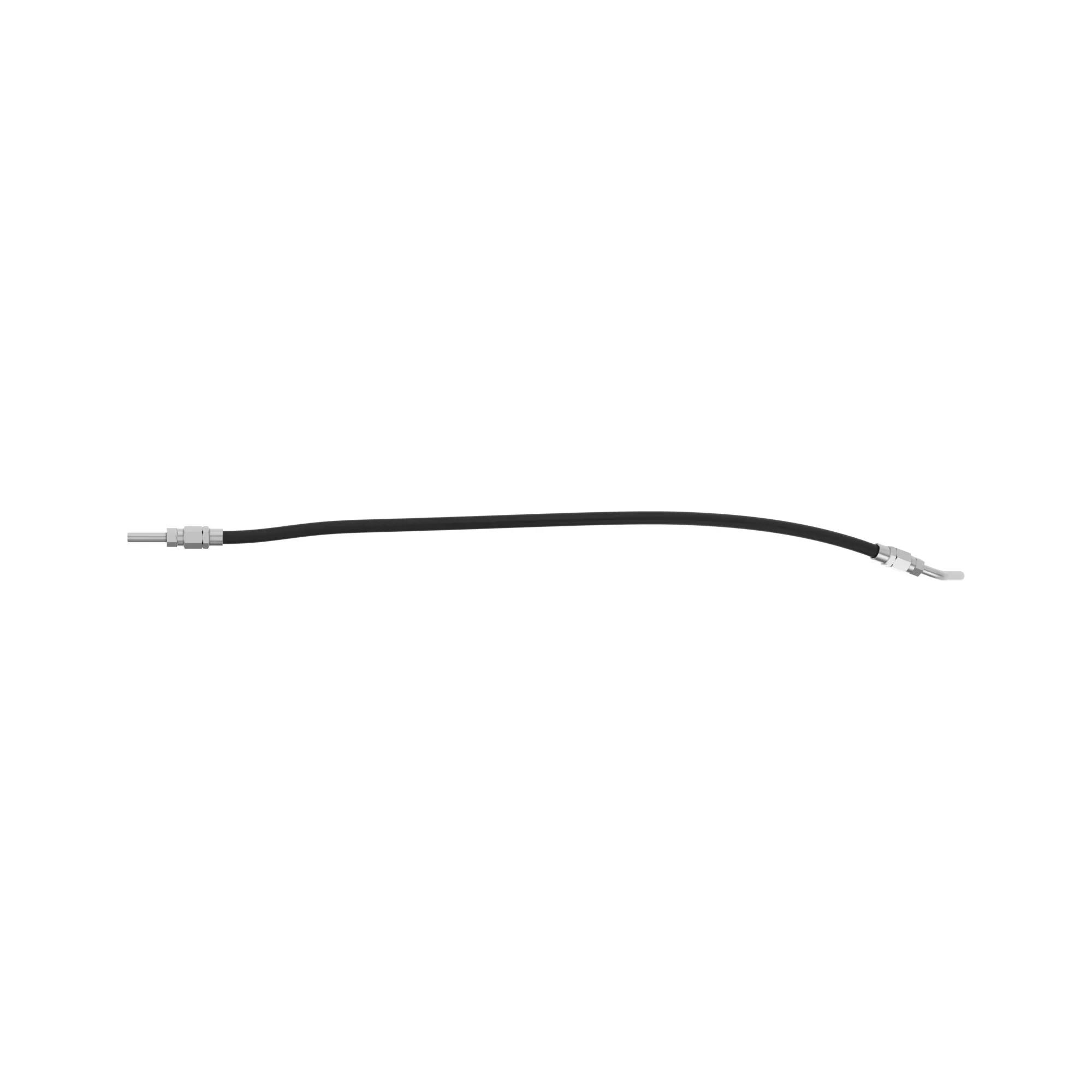 hydraulichose