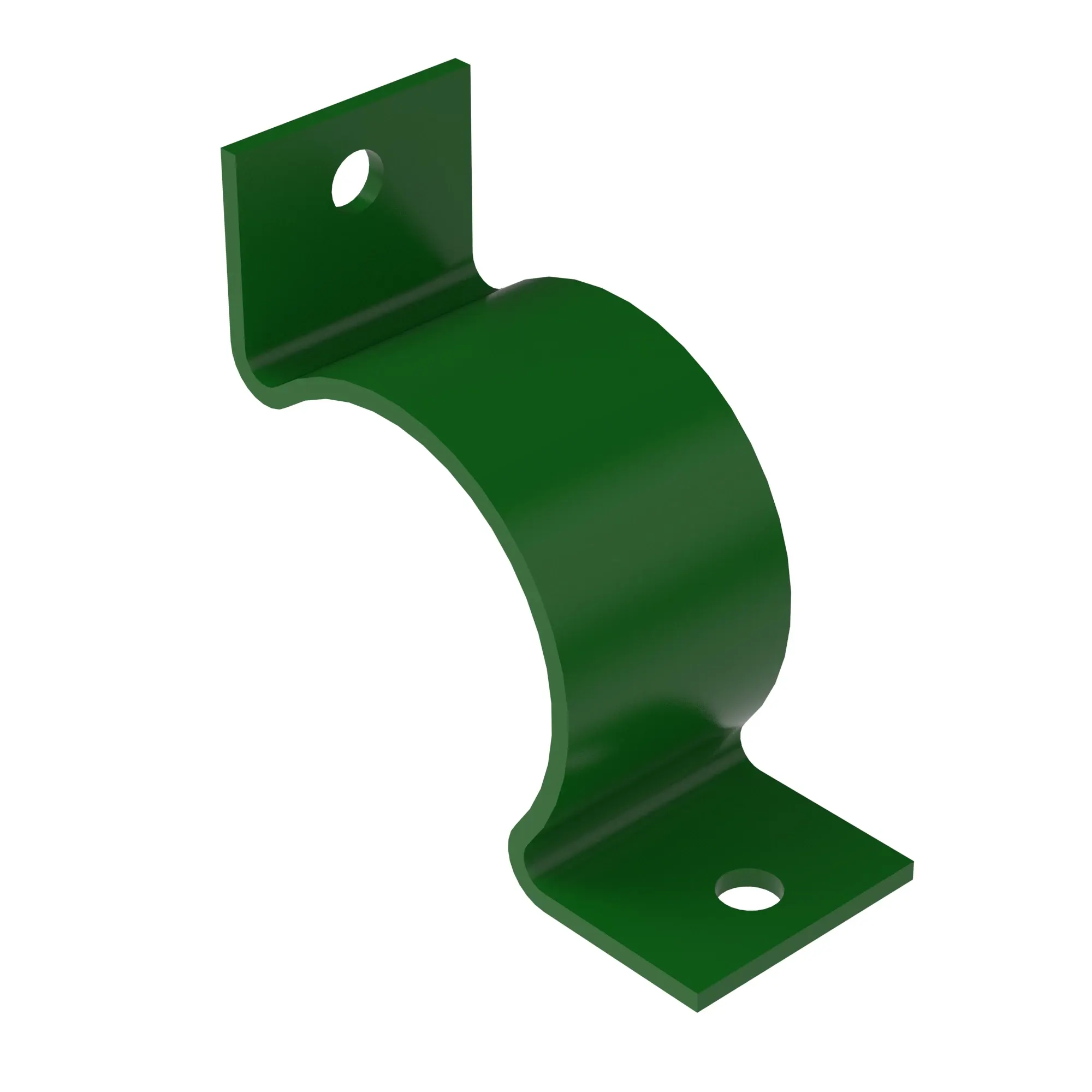 E64732: Strap