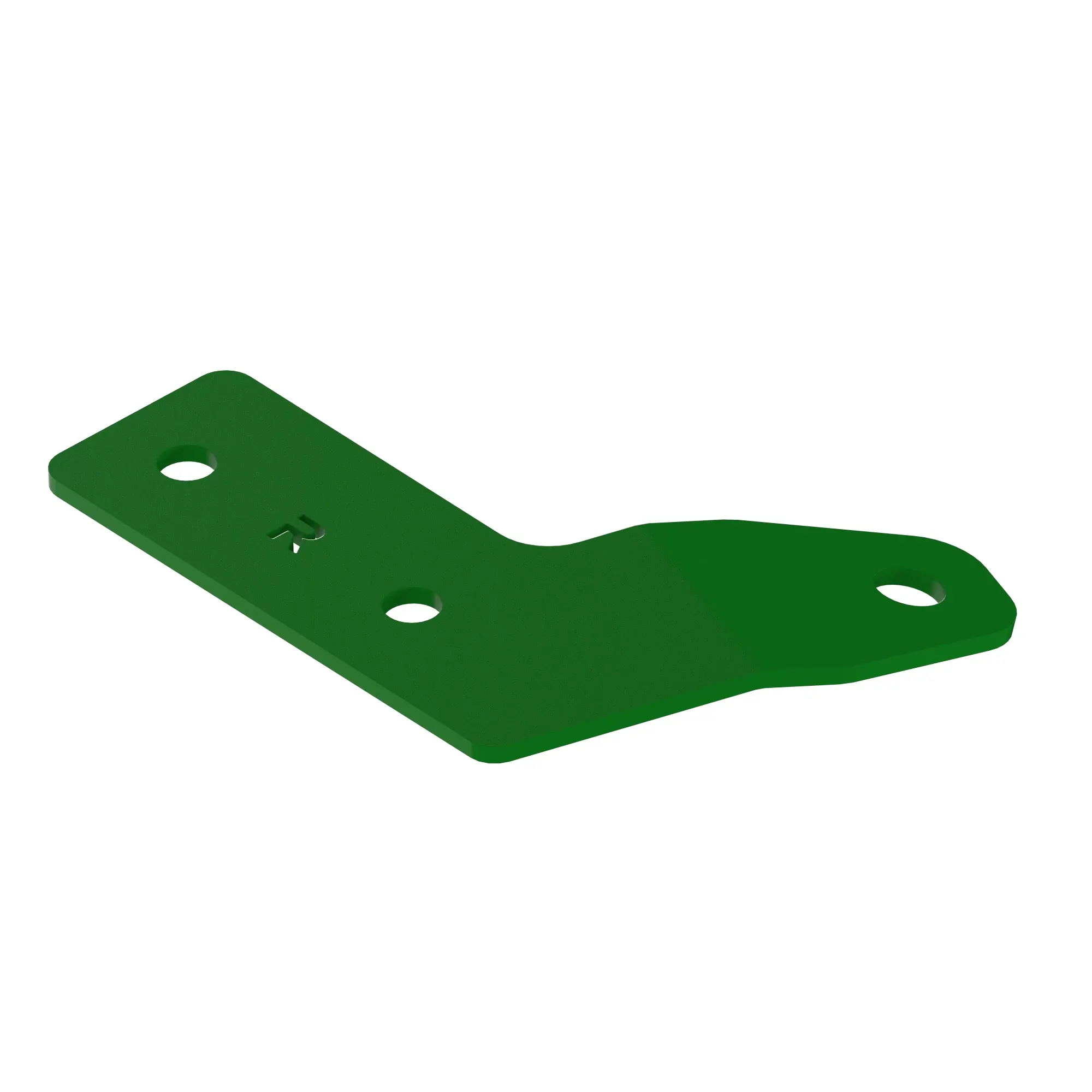 John Deere Bracket - KK123028