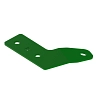 John Deere Bracket - KK123028