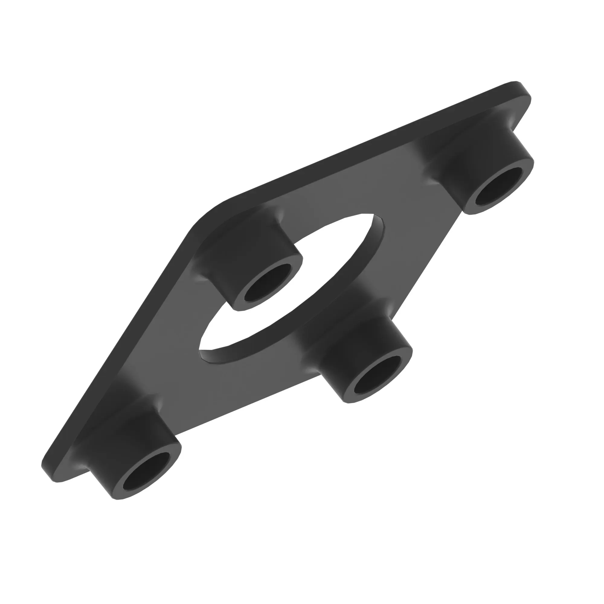 Bushing