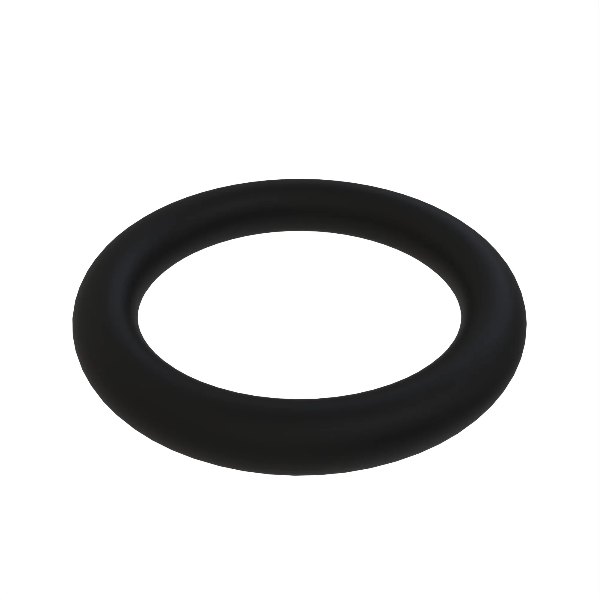 John Deere O-Ring - R208031