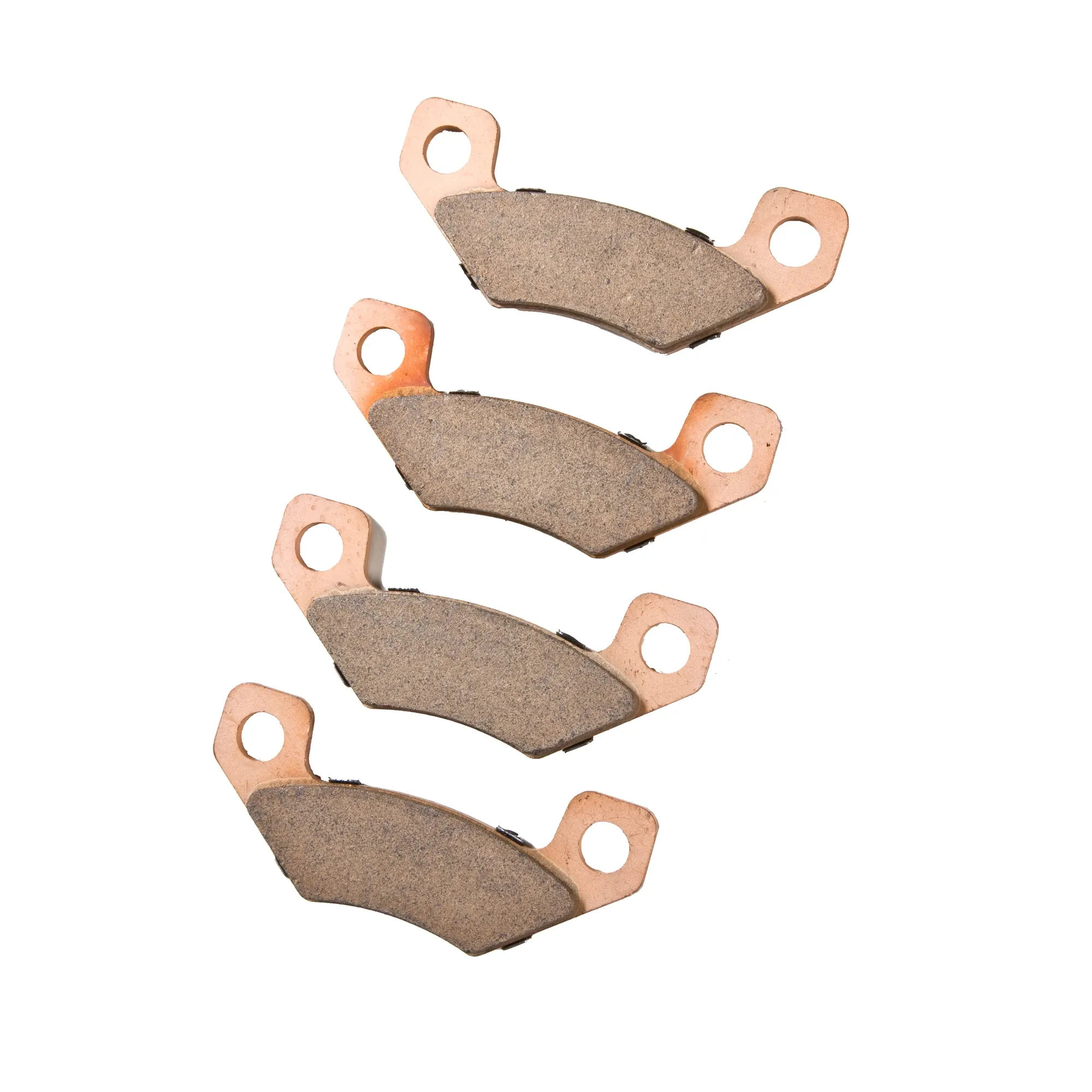 John Deere Brake Pad - VGA12183