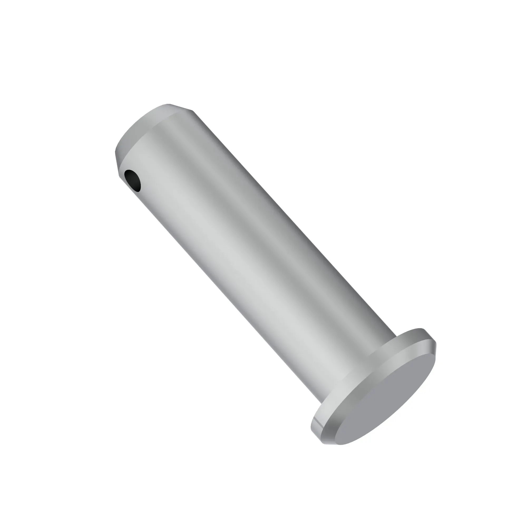 pinfastener