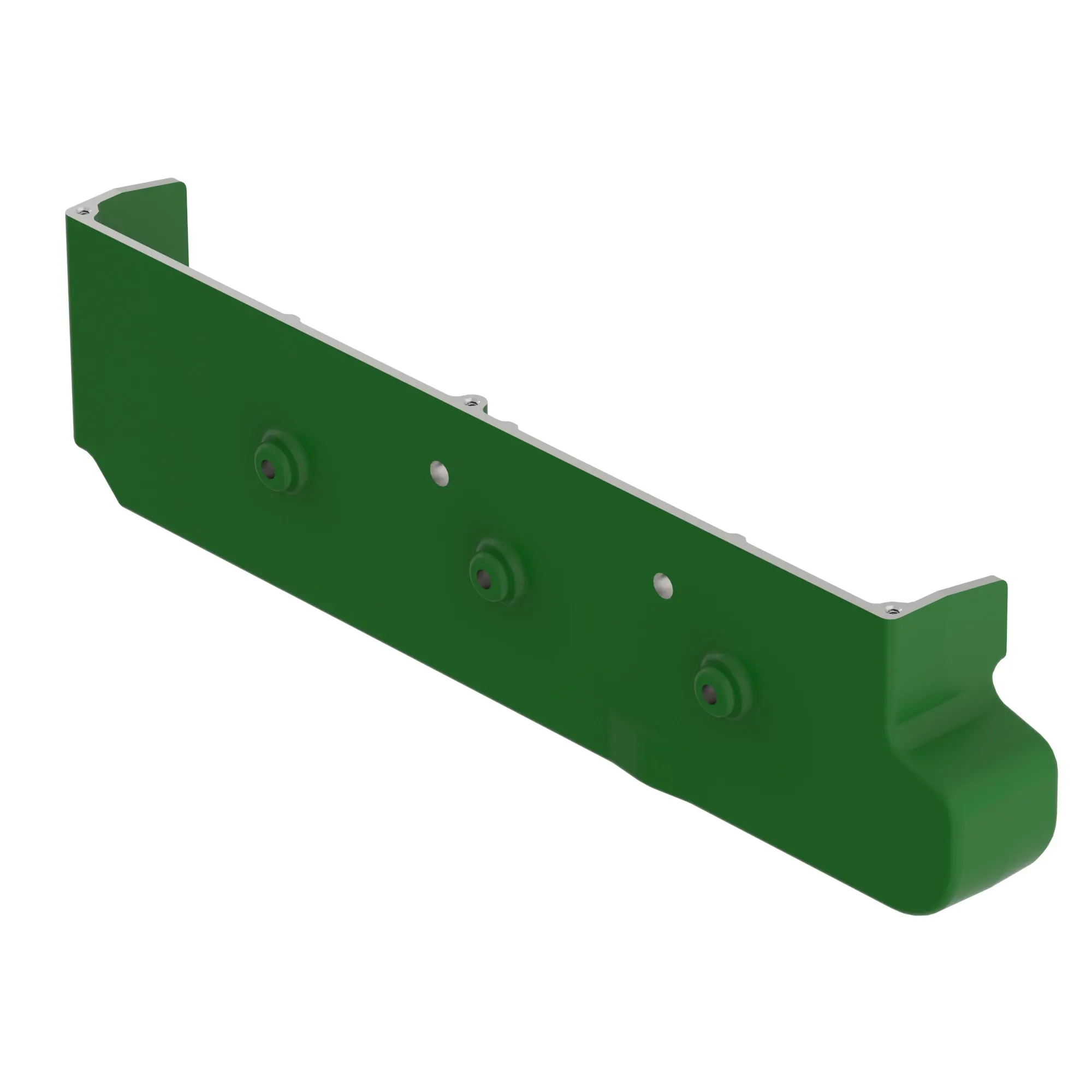 John Deere Housing - DZ121456