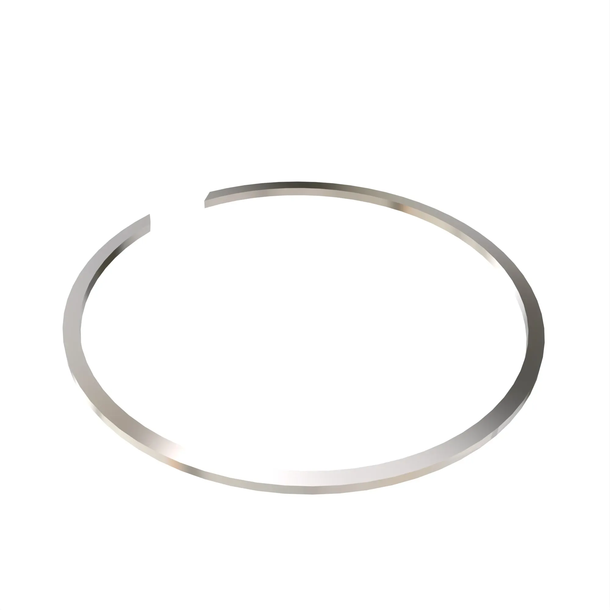 Snap Ring