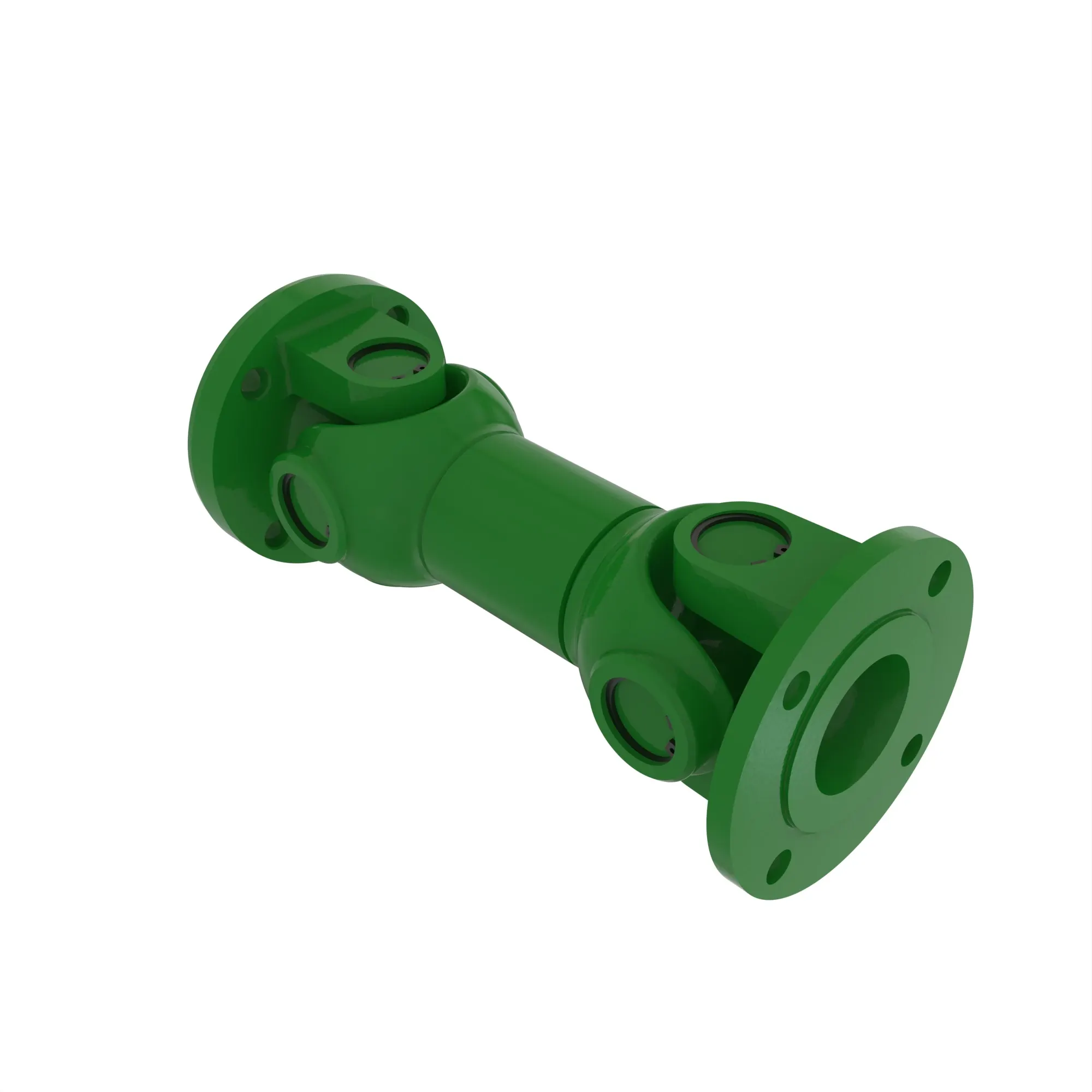 AL164026: Universal Driveshaft | Shop.Deere.com