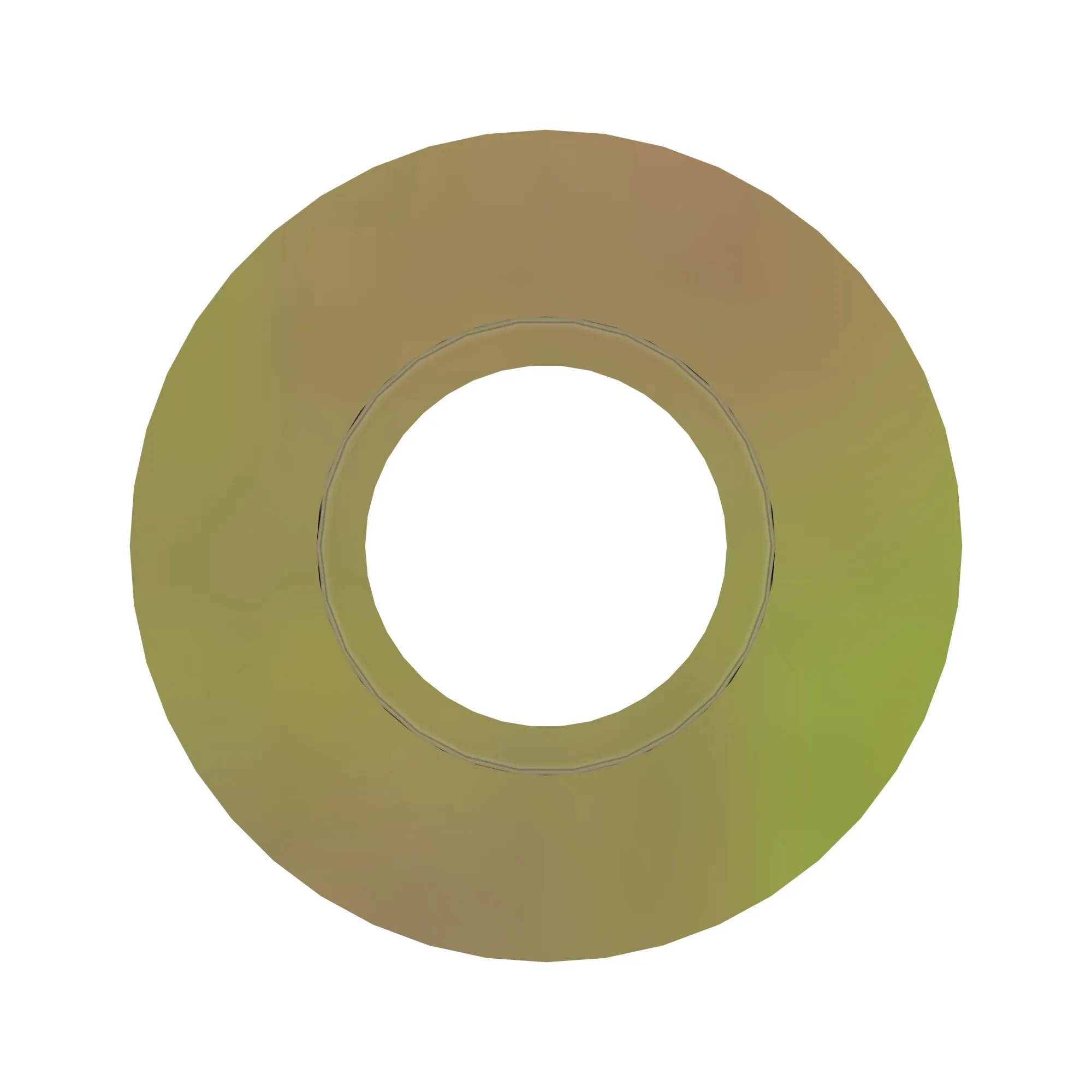 Washer