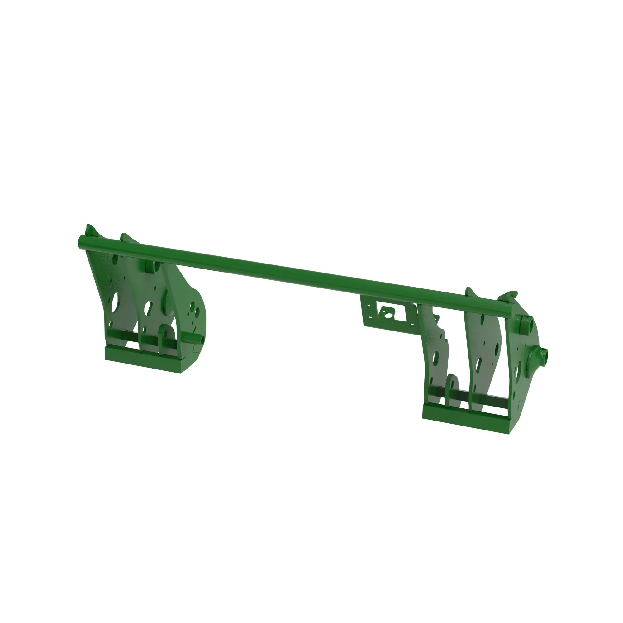 Holder