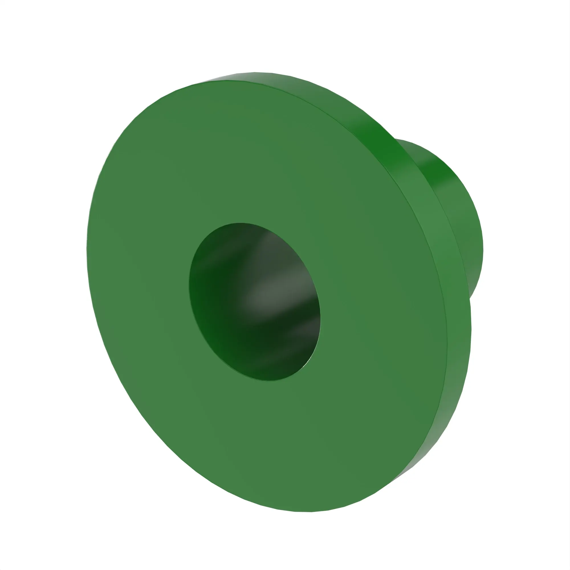 Spacer