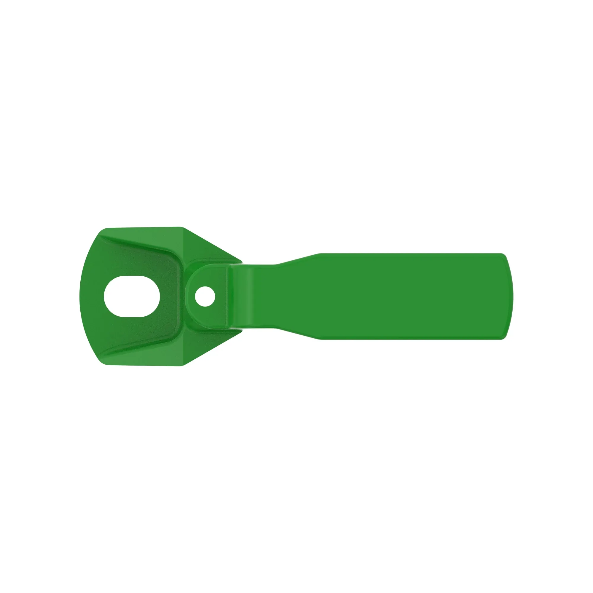 handle