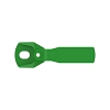 handle
