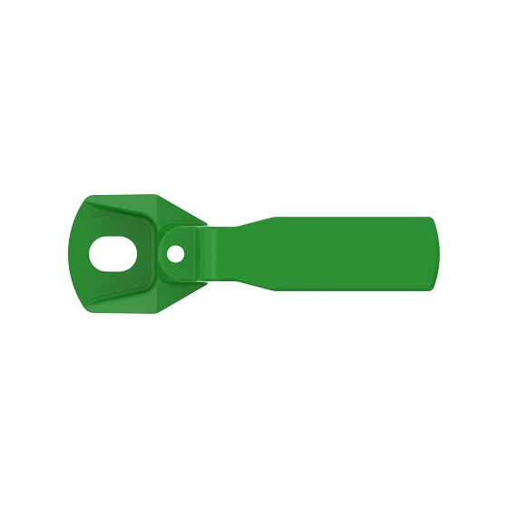 handle