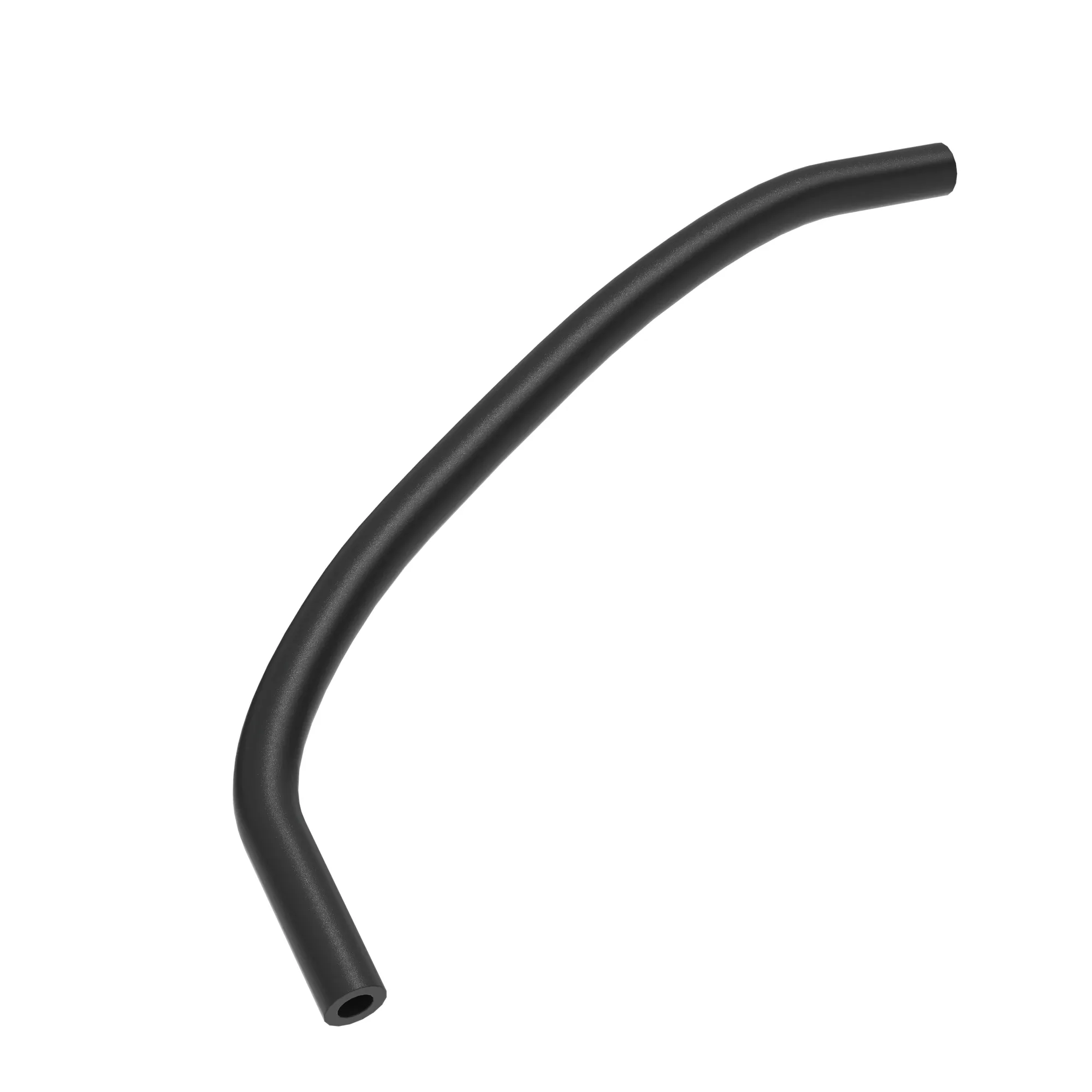 John Deere Fuel Line, Vent Fuel Tank - HXE146426