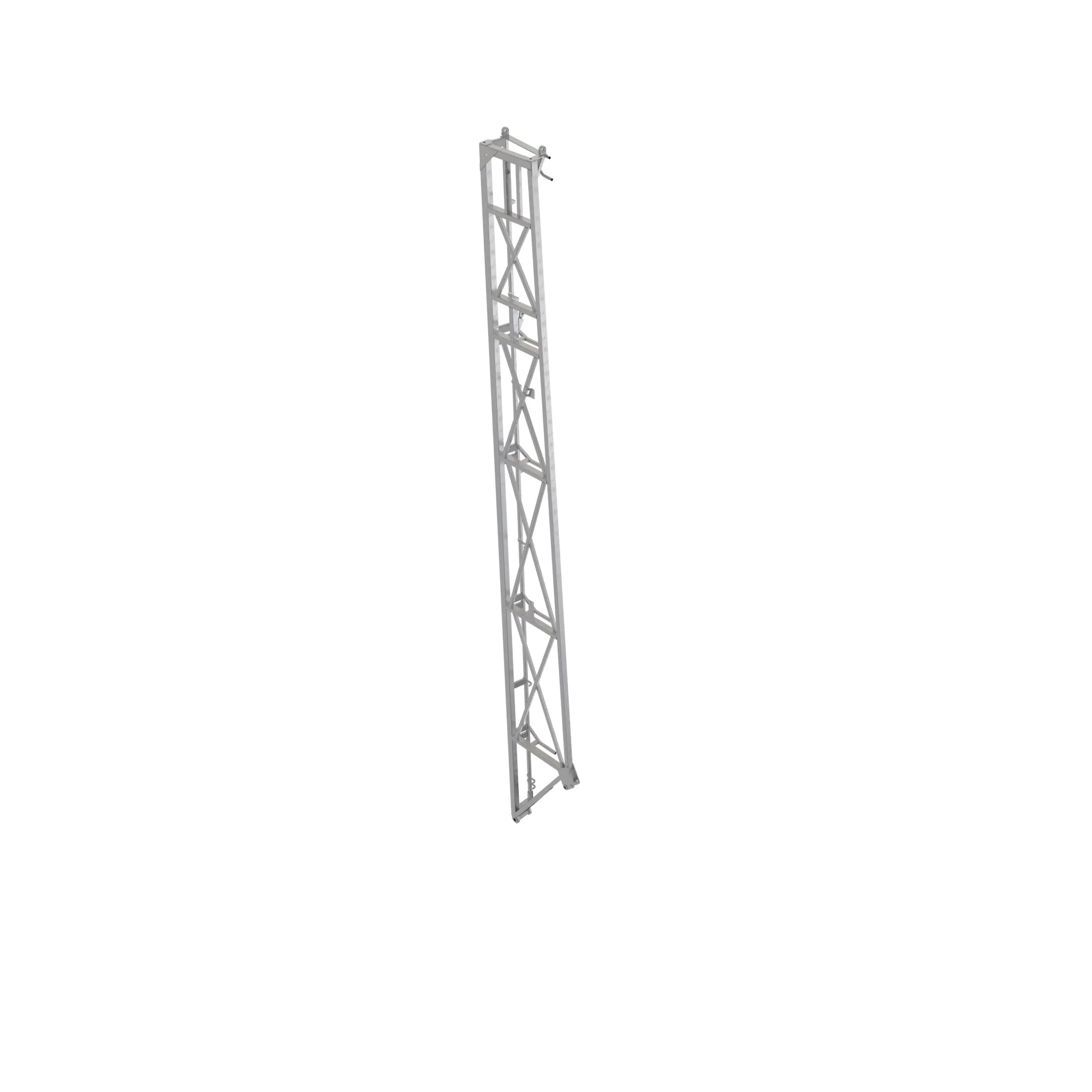 Sprayer Boom