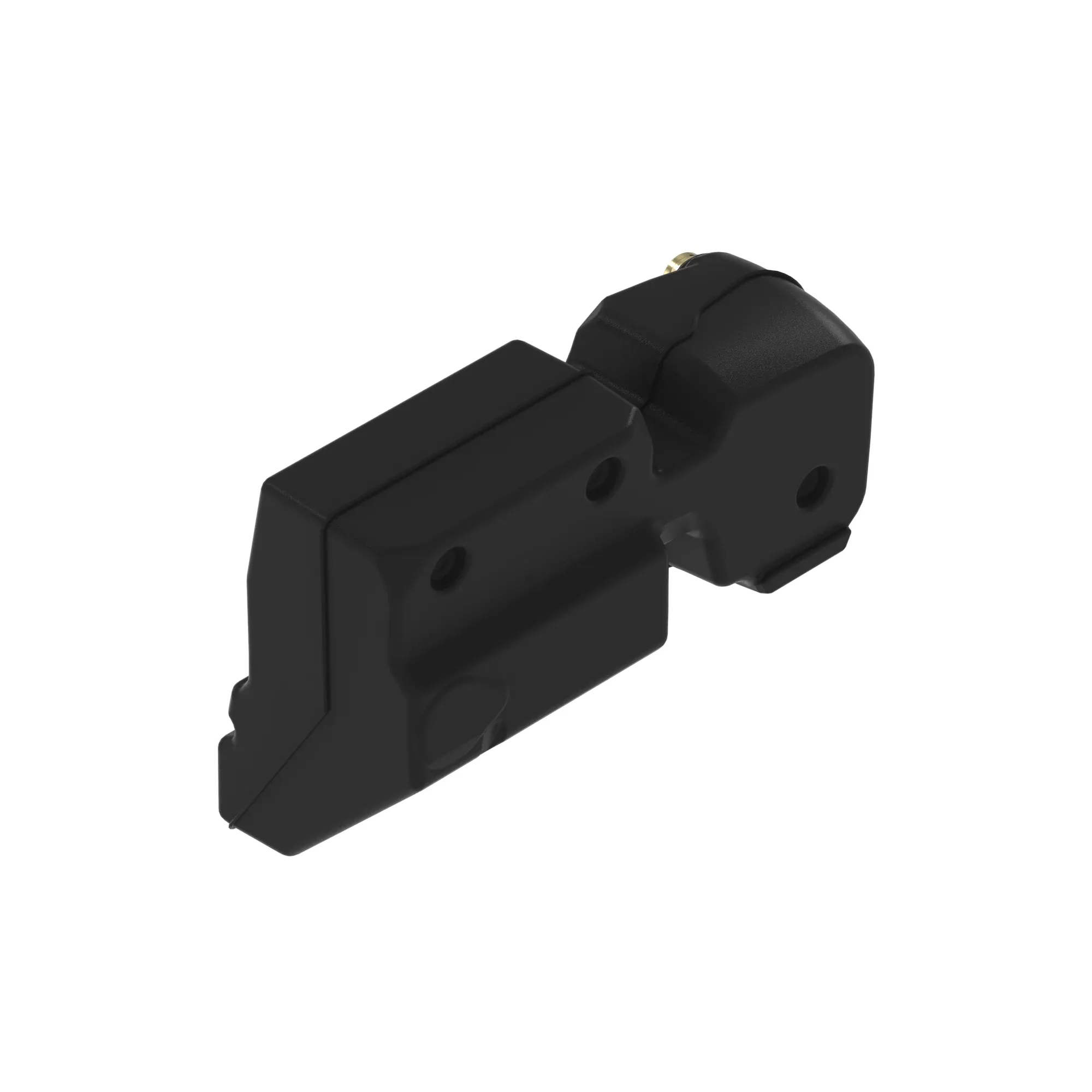 AM145594: Fuel Tank