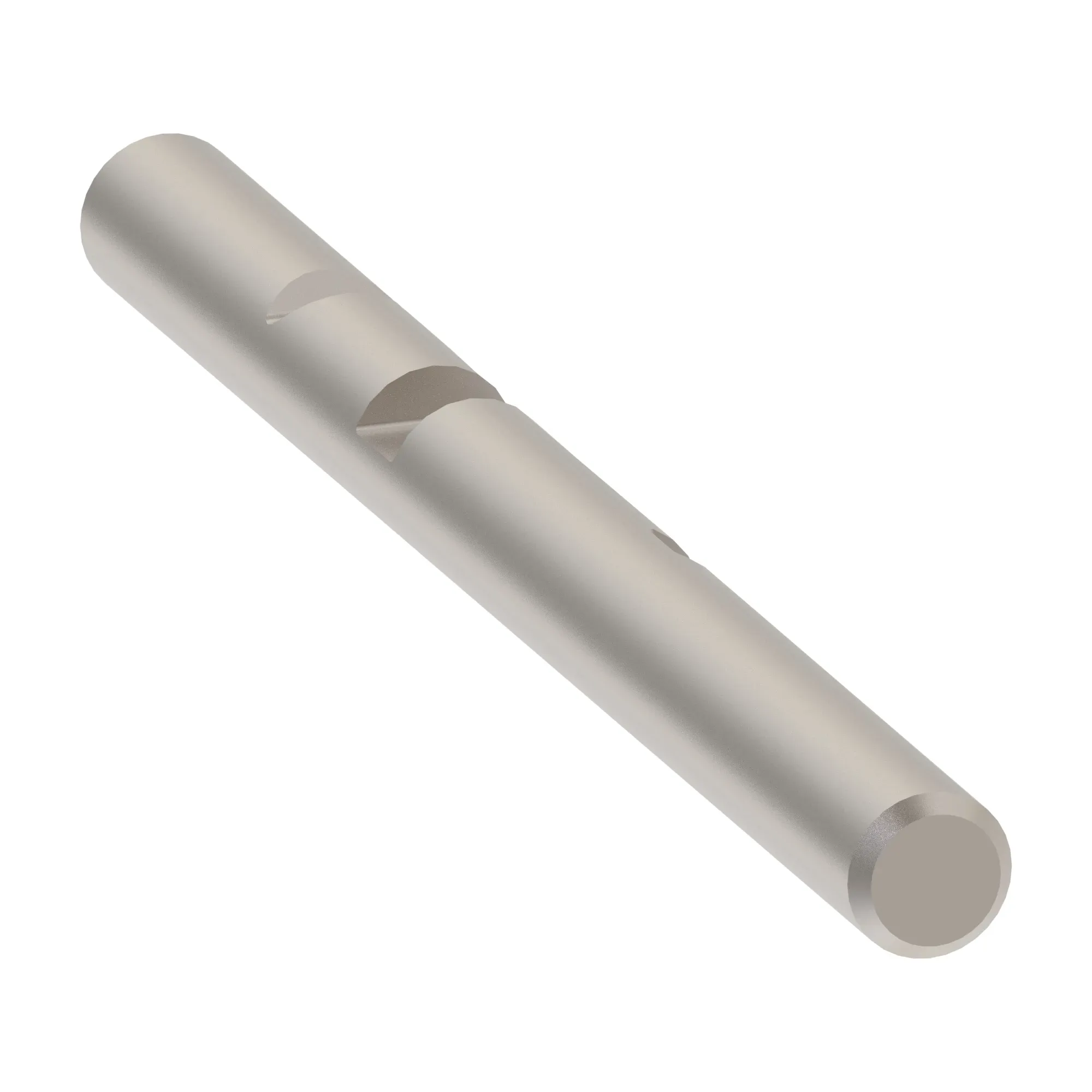 SHIFTER, ROD MW R.+1.GEAR