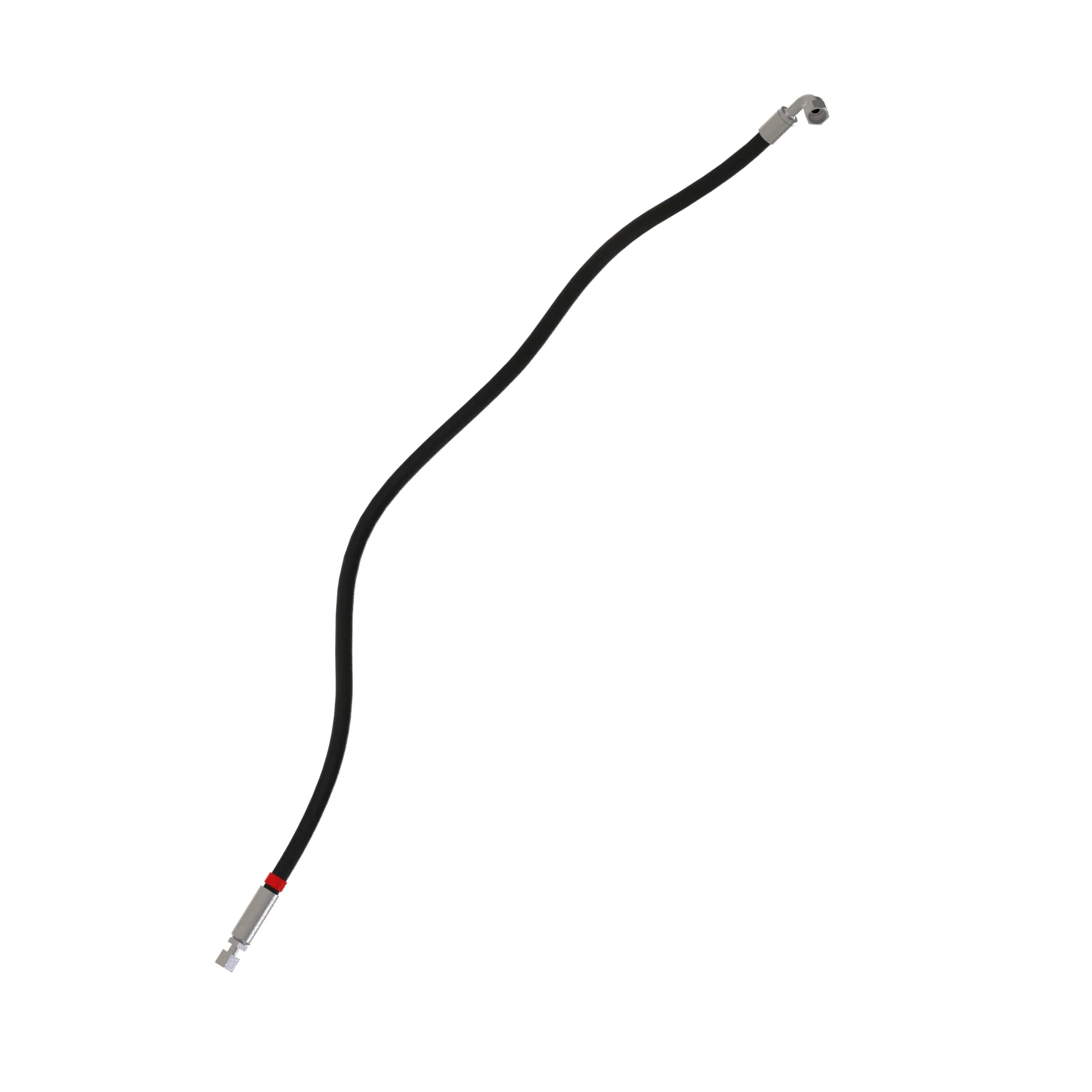 HOSE, HYDRAULIC-FAB