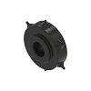 John Deere 6 Point Knocker - H136448