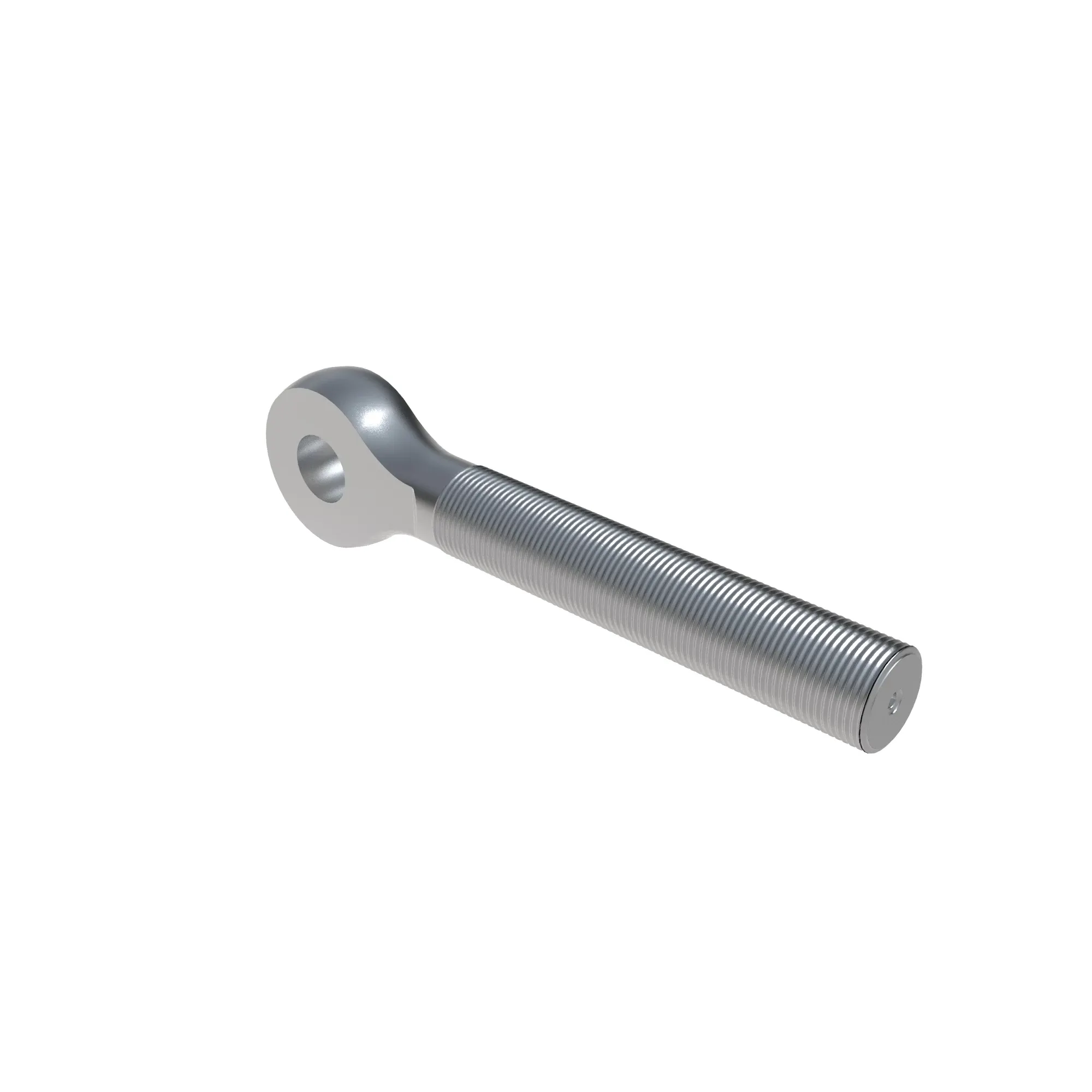 EYEBOLT, ROD LEVELING