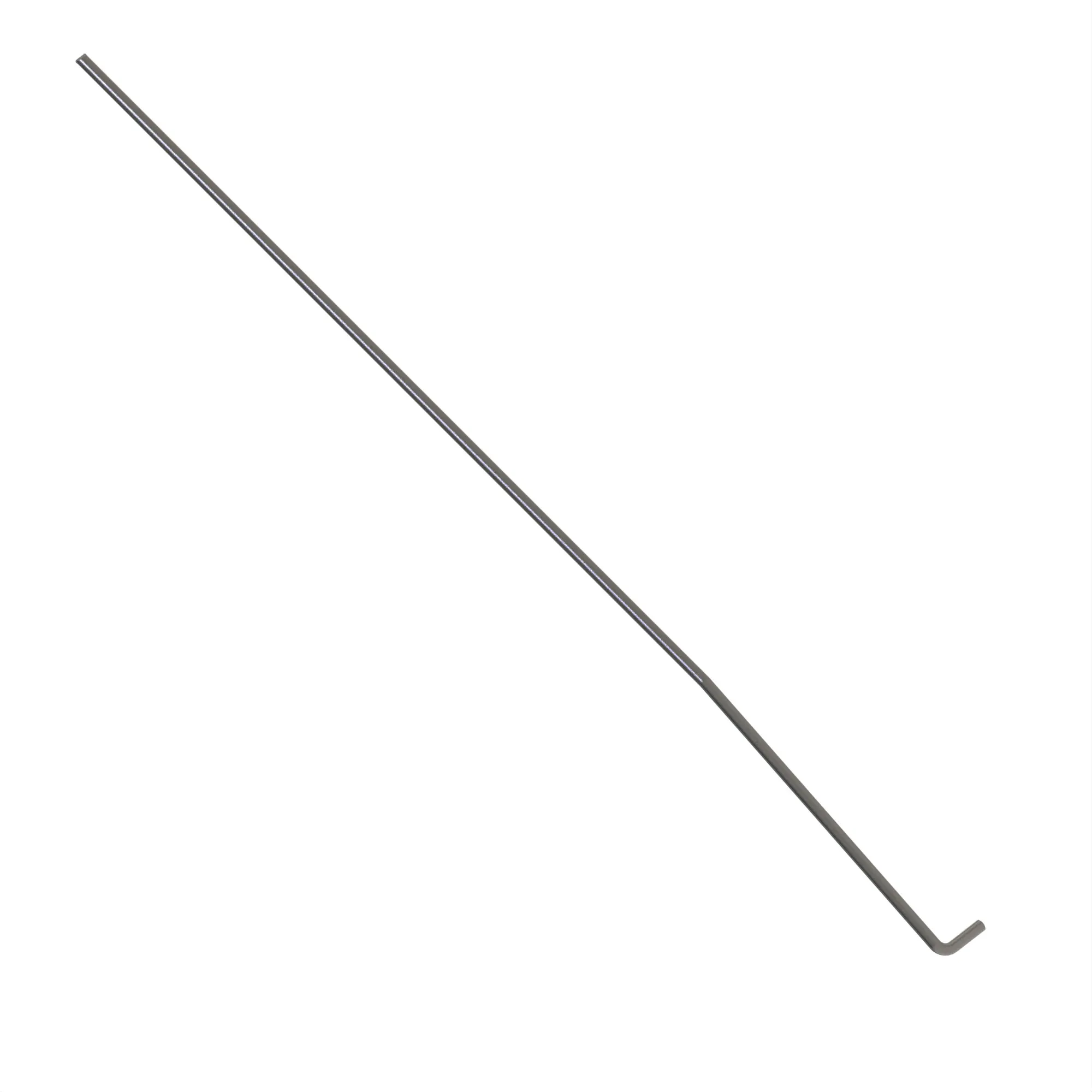 John Deere Rod - HE150-2417