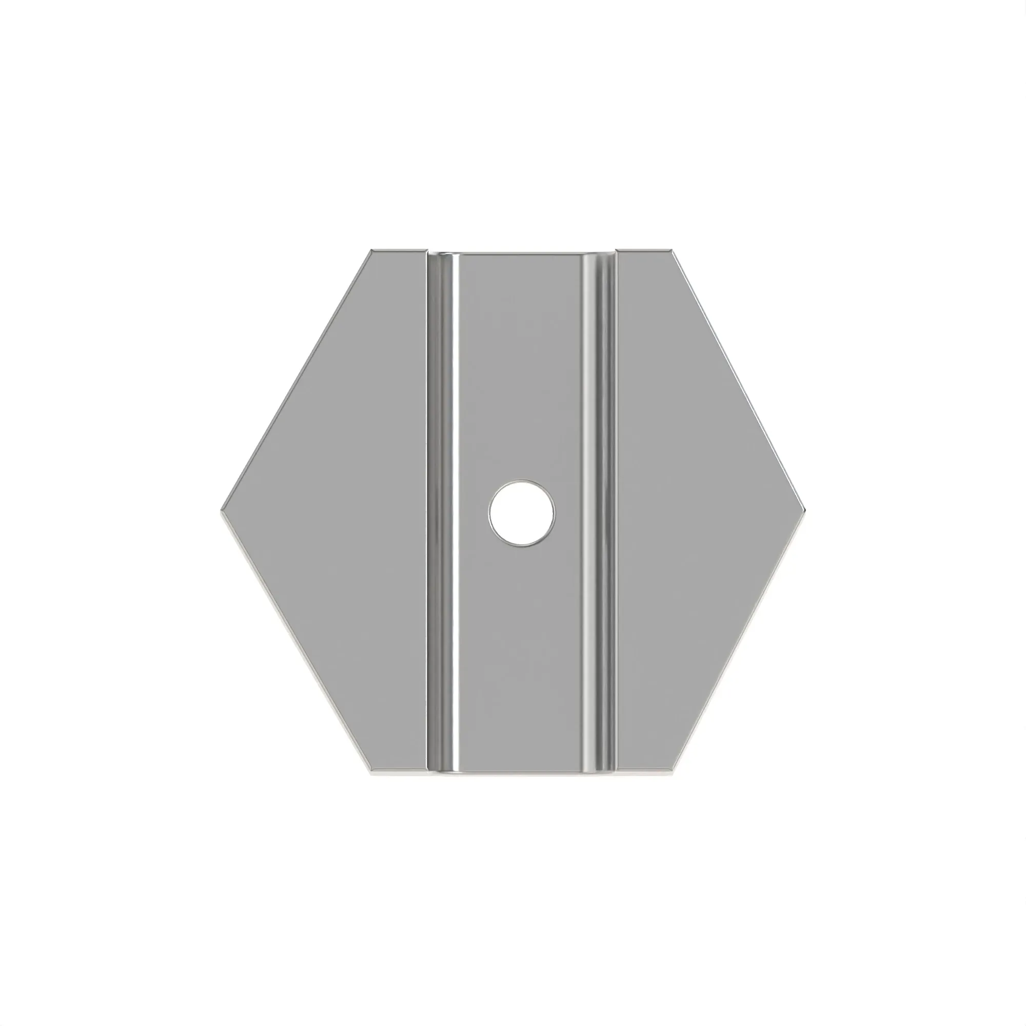 ORIFICE, 0.052" 1-WAY