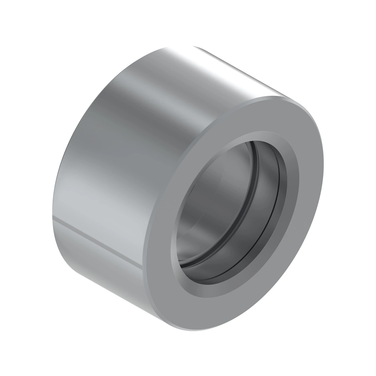 Pinion, Planet